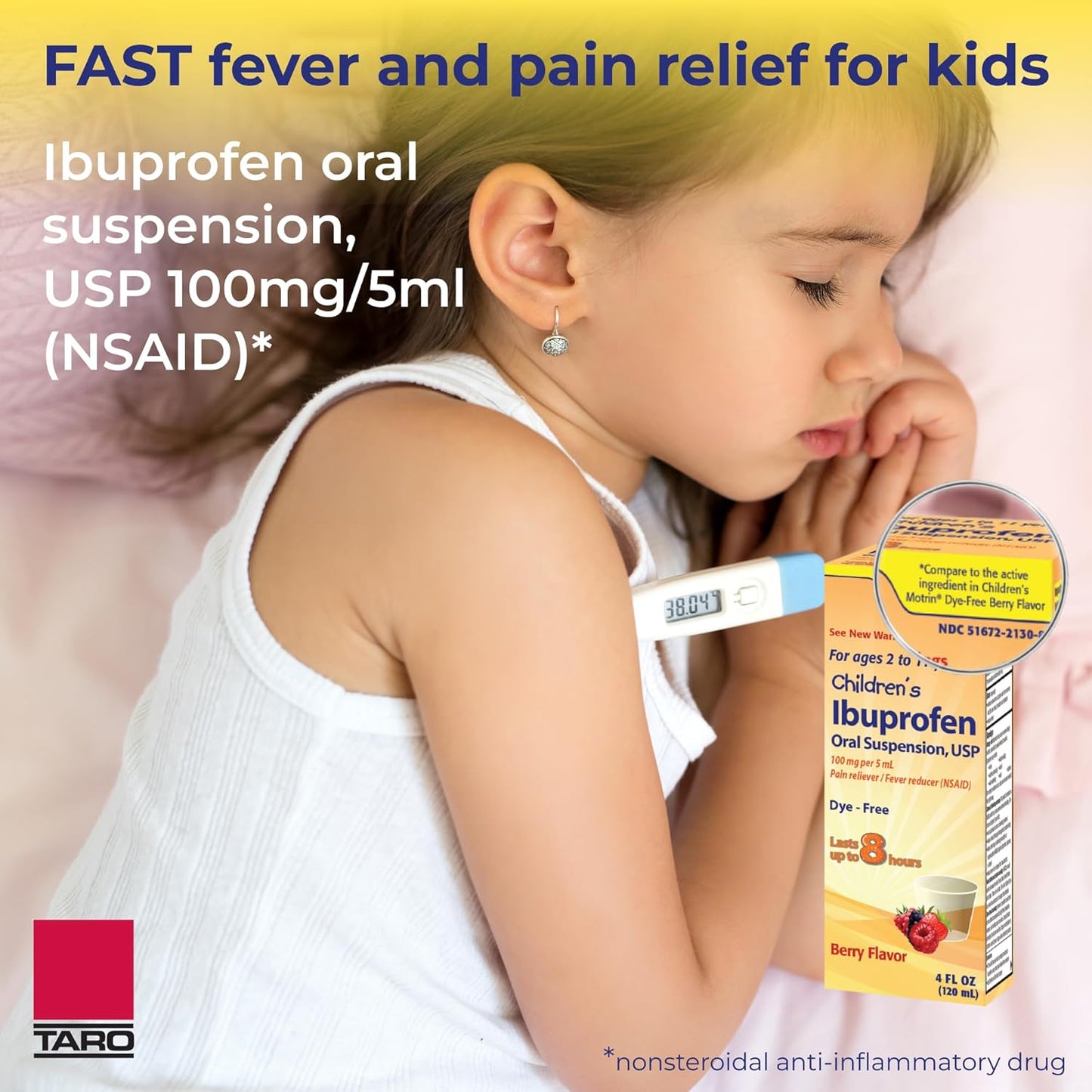 childrens-ibuprofen-oral-suspension---100mg-per-5ml-berry-flavor---pain-fever-relief-7