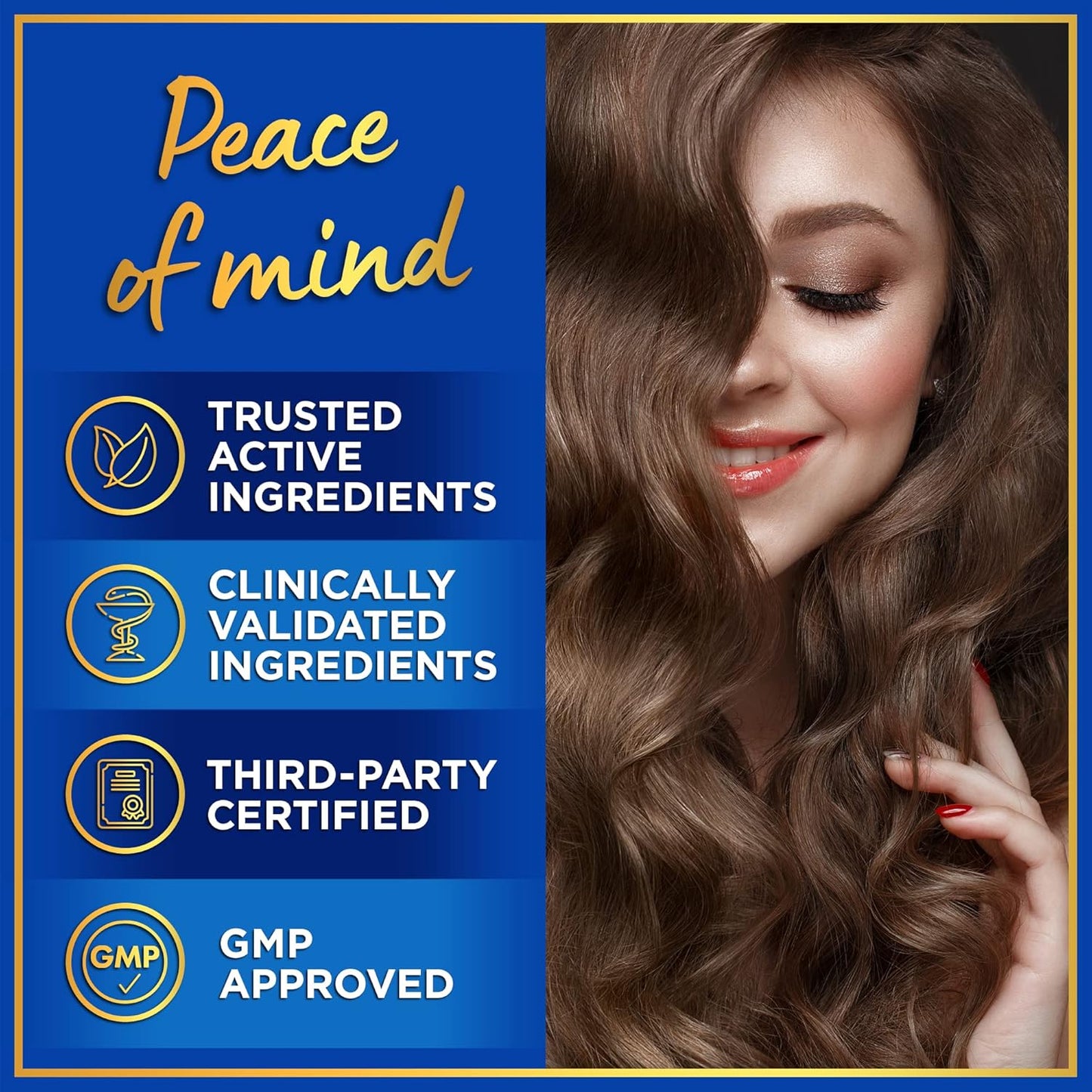 male-fertility-supplement-with-iron-and-folic-acid-for-men---fertility-and-prenatal-support-bundle-from-windsor-botanicals-8