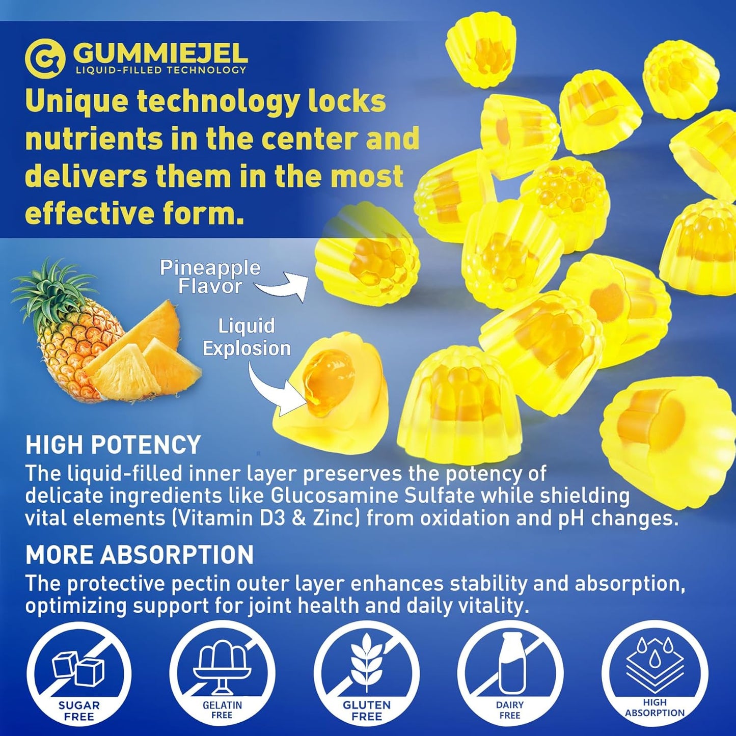 2000mg-sugar-free-glucosamine-gummies-with-chondroitin-msm-turmeric-boswellia-hyaluronic-acid-vitamin-d3---mobility-support-60-count-6