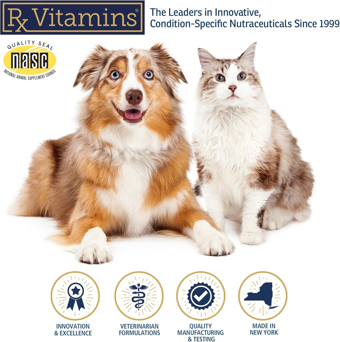 veterinary-essential-fatty-acid-formula-for-dogs-cats---16-fl-oz---supports-joint-health-mobility---rx-vitamins-for-pets-ultra-efa-3