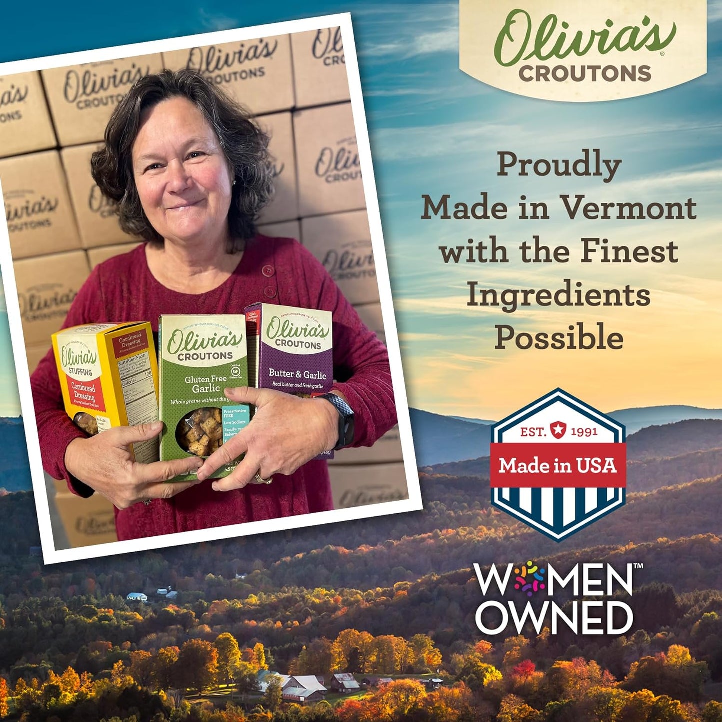olivias-gluten-free-crunchy-garlic-croutons-for-salad-and-soup---made-from-seasoned-ancient-grains-dairy-free-vegetarian-45-oz-pack-of-2-8