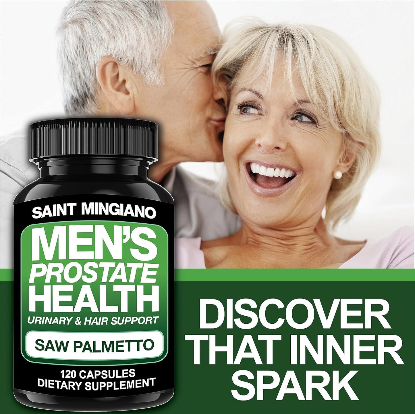 mens-prostate-health-supplement---120-capsules-with-saw-palmetto-for-urinary-function-hair-health---3-month-supply-6