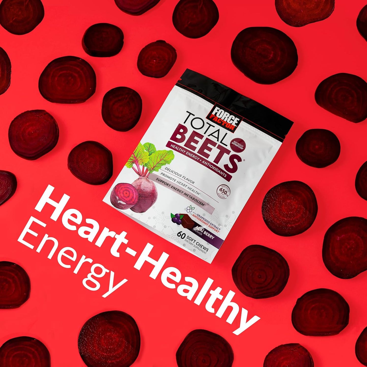 premium-energy-boosting-soft-chews-with-beetroot-nitrates-l-citrulline-grapeseed-extract-antioxidants---heart-health-superfood-60-chews-7