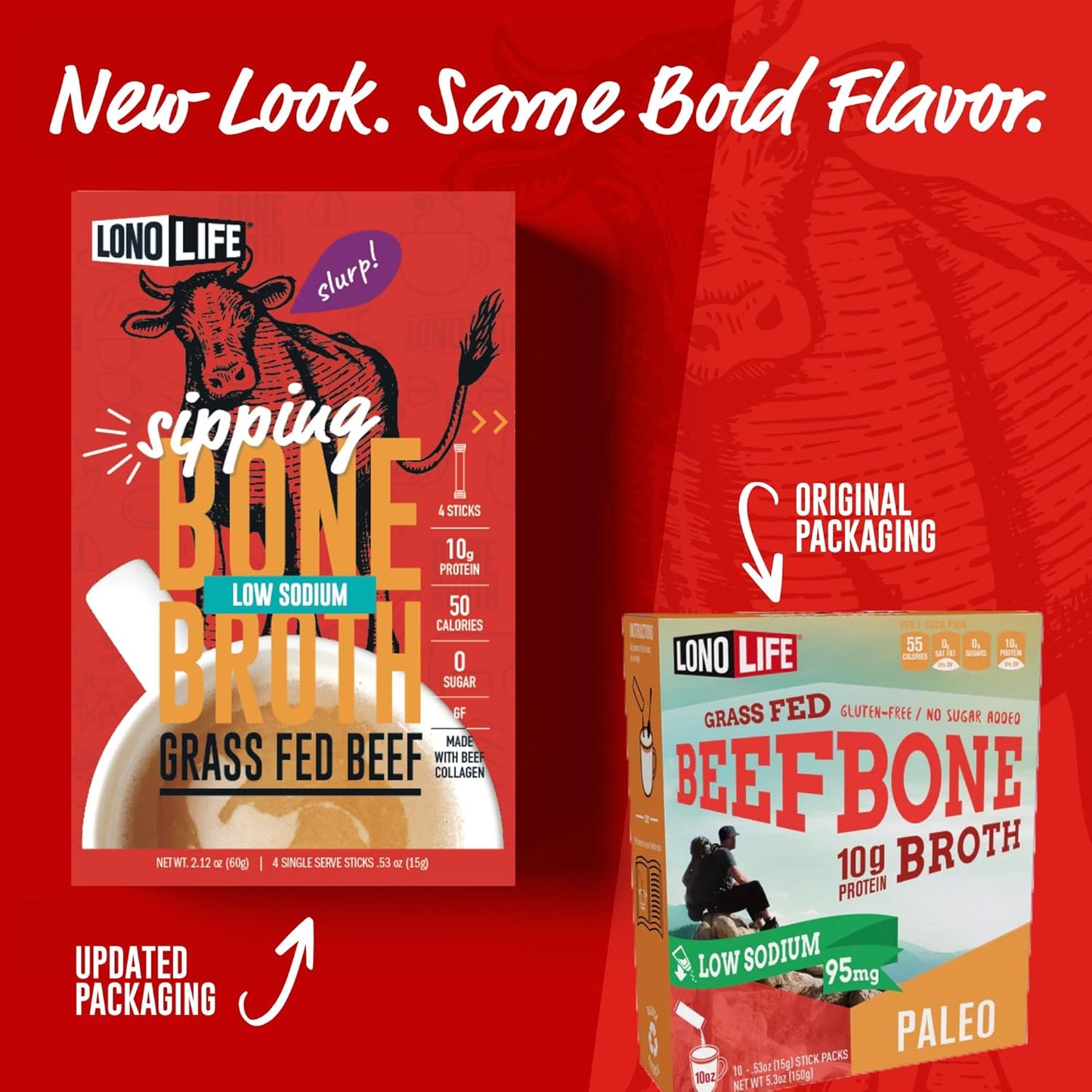 grass-fed-low-sodium-beef-bone-broth-powder-mix-10g-protein-keto-paleo-friendly-natural-ingredients-4-stick-pack-servings-2