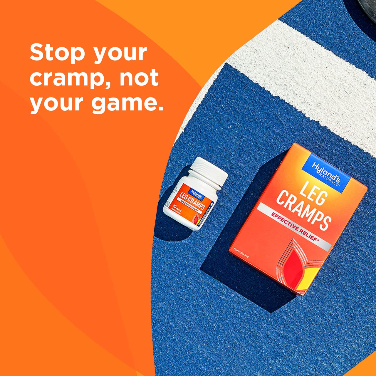 natural-leg-cramp-relief-tablets-for-calf-leg-and-foot---50-count-4