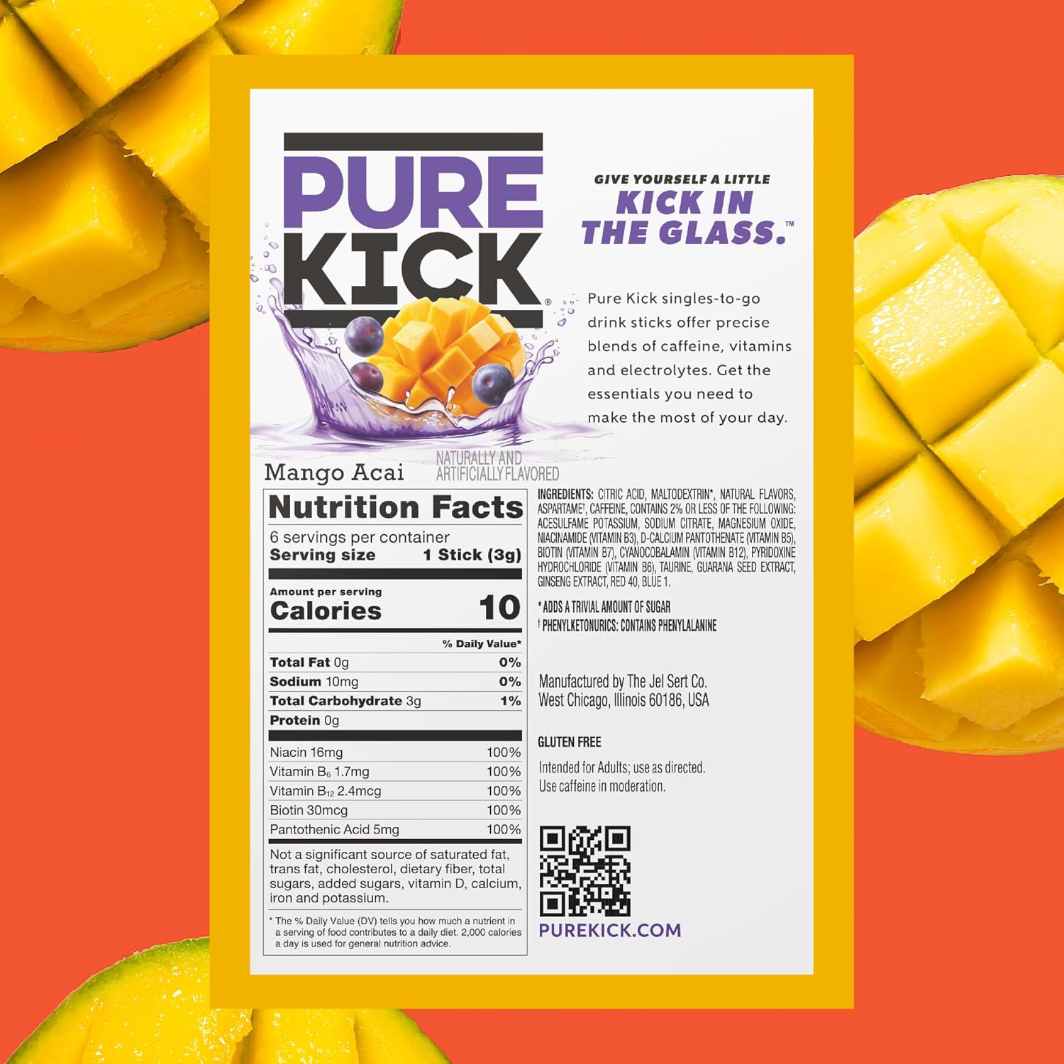 mango-acai-pure-kick-energy-singles-to-go-drink-mix---72-packets-12-boxes-x-6-packets-5