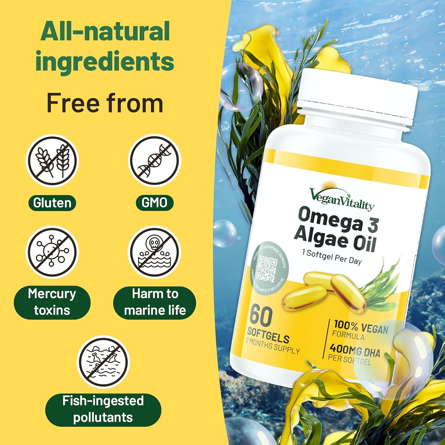 plant-based-omega-3-supplement-with-vegan-dha-for-joint-heart-immune-support---60-algae-oil-soft-gels-for-vegan-vitality-6