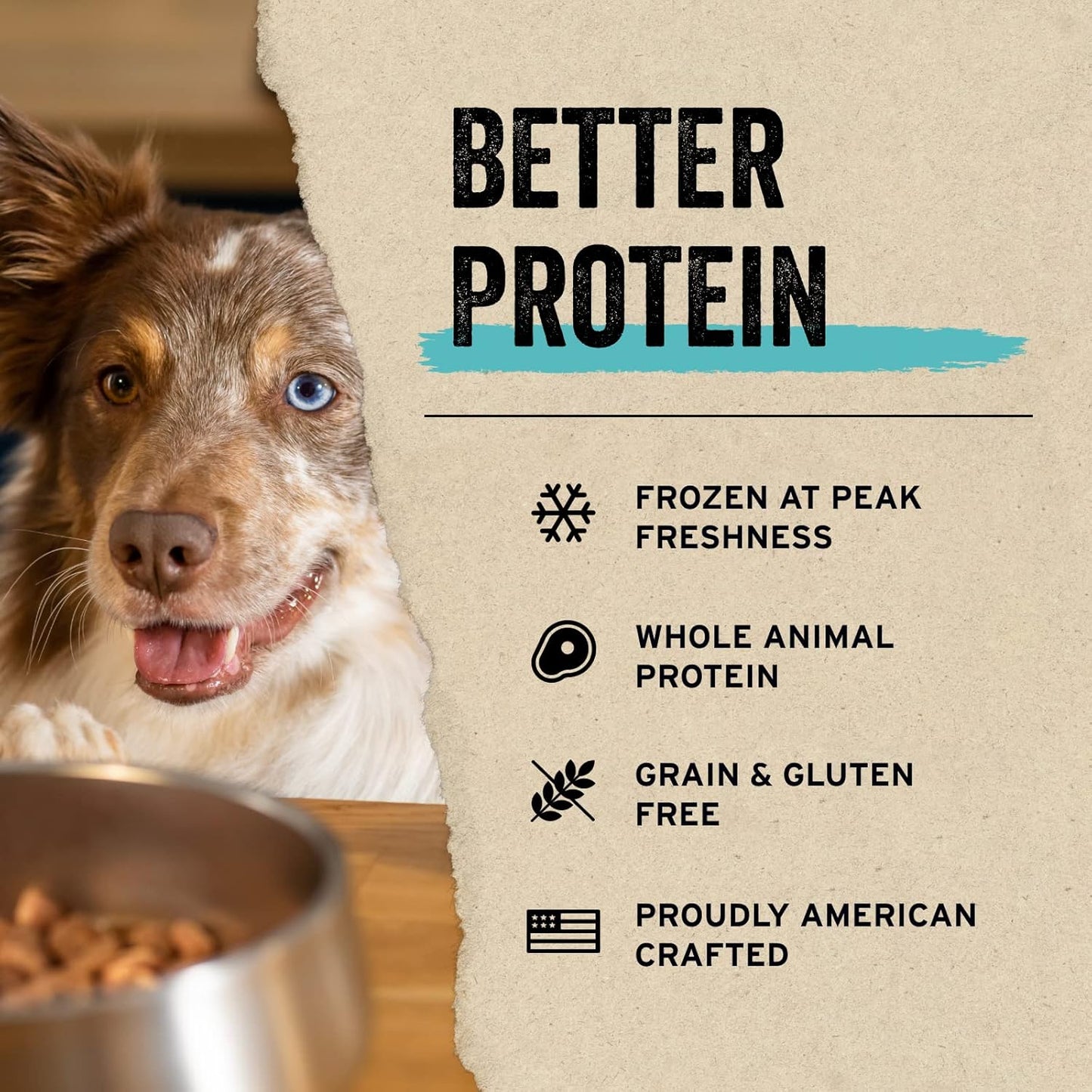 freeze-dried-beef-protein-mix-in-topper-for-dogs---6-oz-vital-essentials-freeze-dried-raw-dog-food-enhancer-4