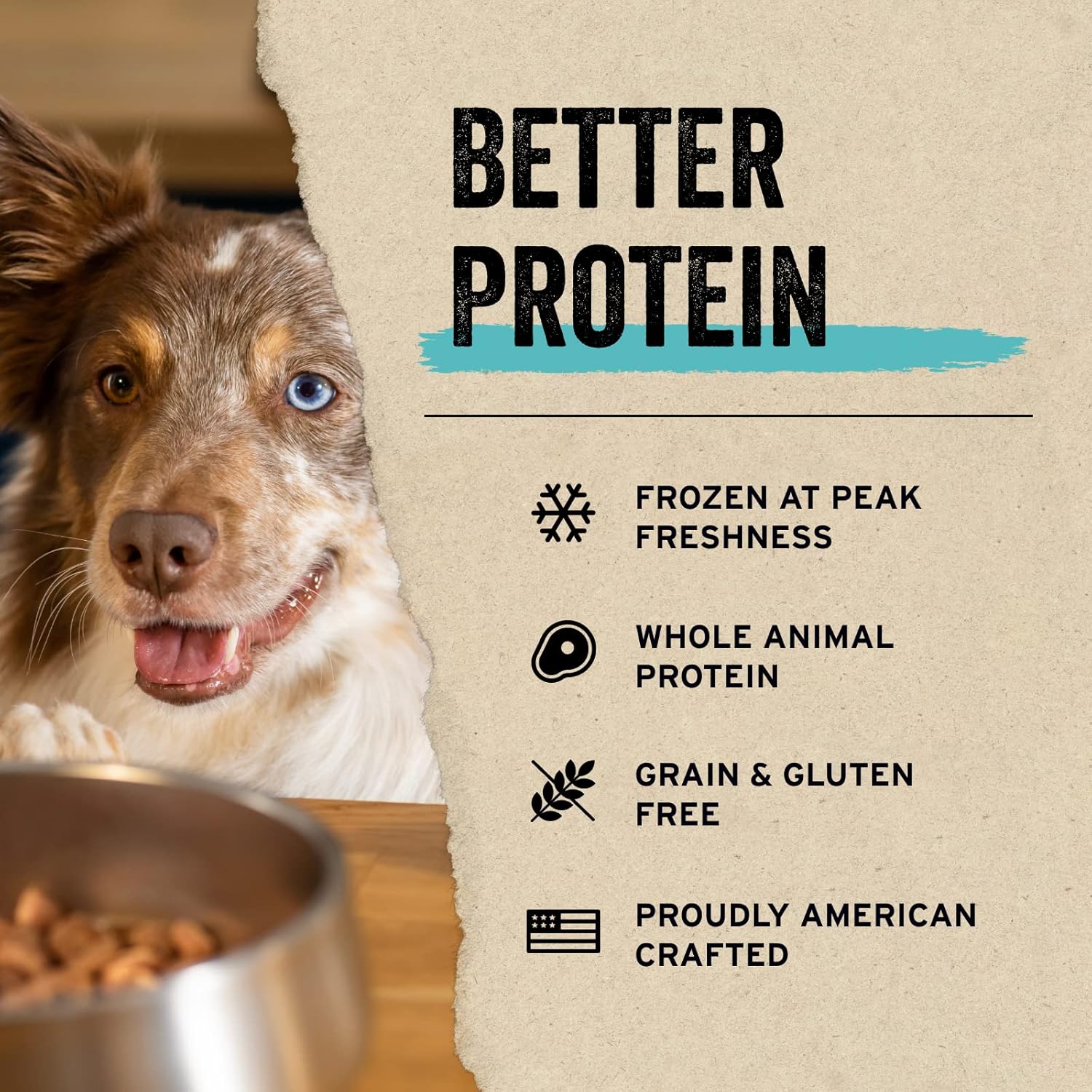 freeze-dried-beef-protein-mix-in-topper-for-dogs---6-oz-vital-essentials-freeze-dried-raw-dog-food-enhancer-4