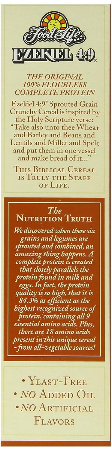 organic-sprouted-whole-grain-cereal---food-for-life-ezekiel-49-original-flavor---16oz-boxes-pack-of-6-3