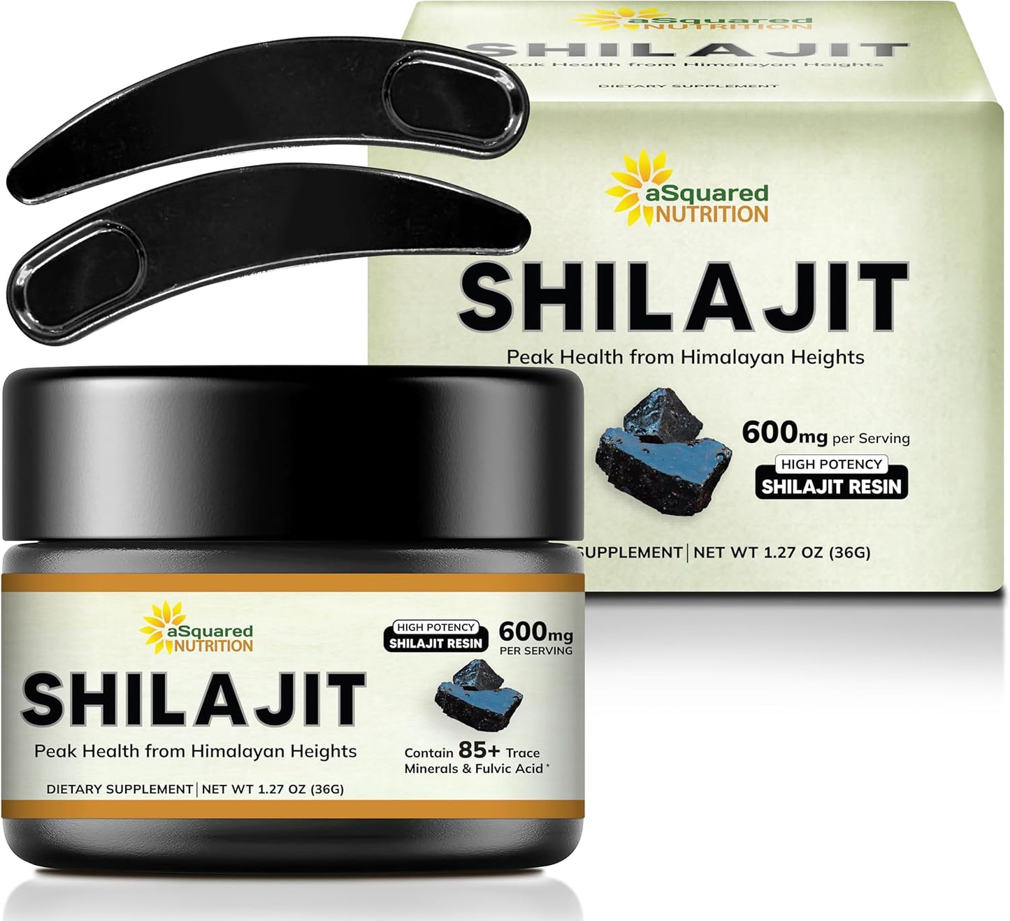 natural-himalayan-shilajit-resin-600mg-supplement-with-85-trace-minerals-for-men-women---pure-extract-with-fulvic-acid---alternative-to-capsules-gummies-tablets-drops-2