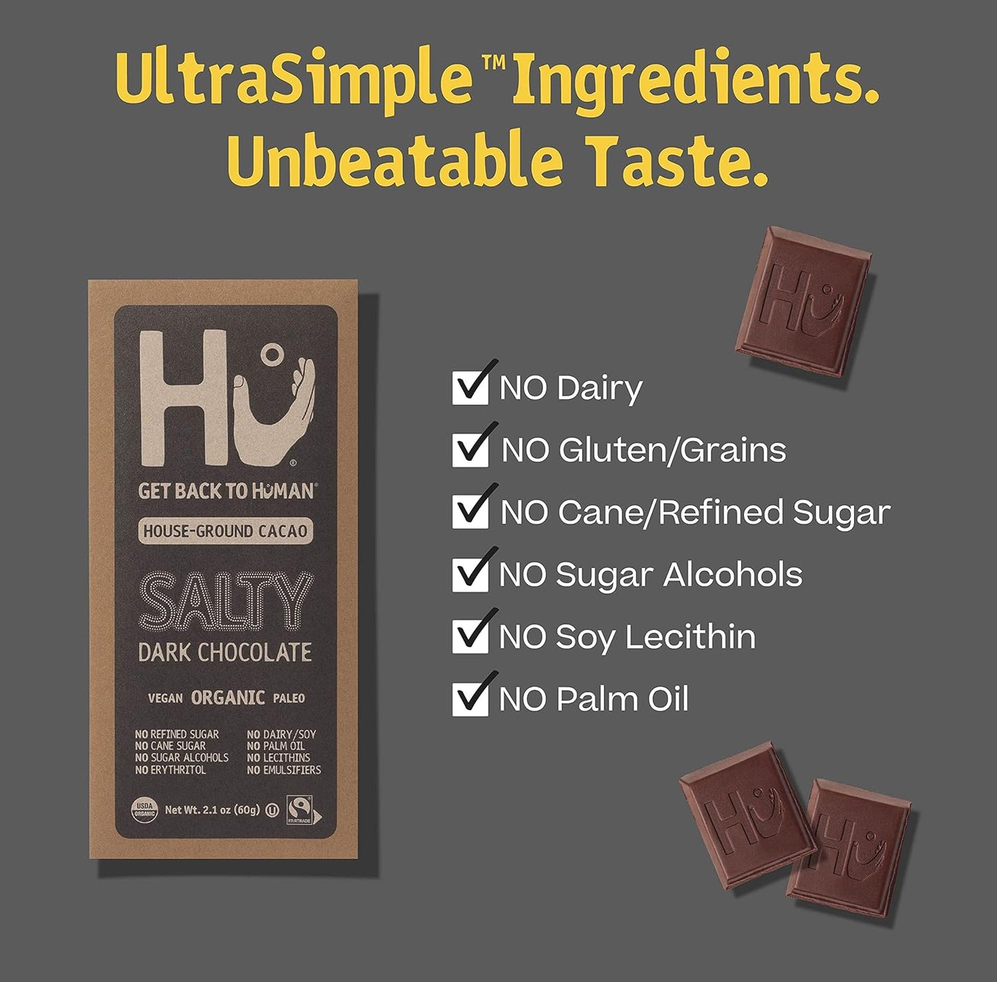 organic-vegan-dark-chocolate-bars-salty-chocolate-12-pack-gluten-free-paleo-non-gmo-fair-trade-21oz-bars-2