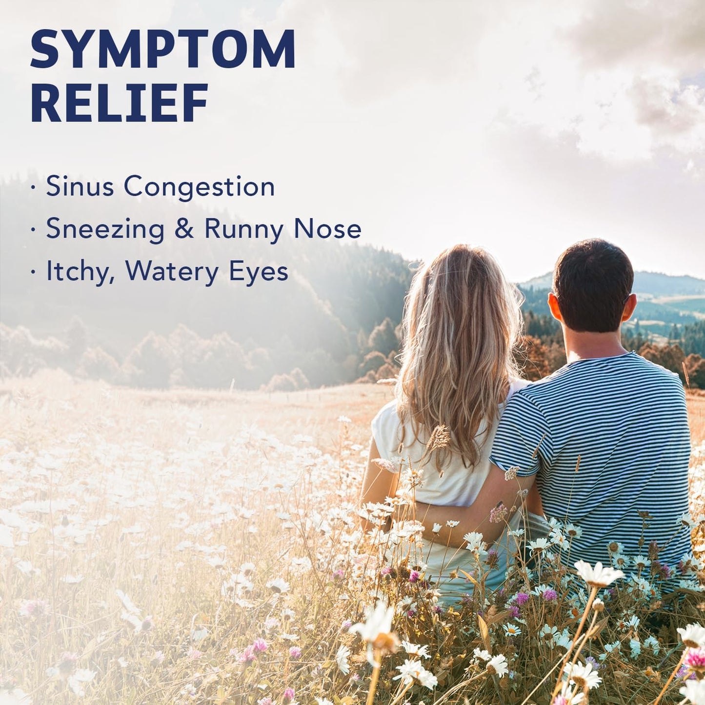 naturalcare-grass-pollen-homeopathic-allergy-relief---sinus-congestion-sneezing-runny-nose-itchy-eyes---60-day-money-back-guarantee---1-fl-oz-3