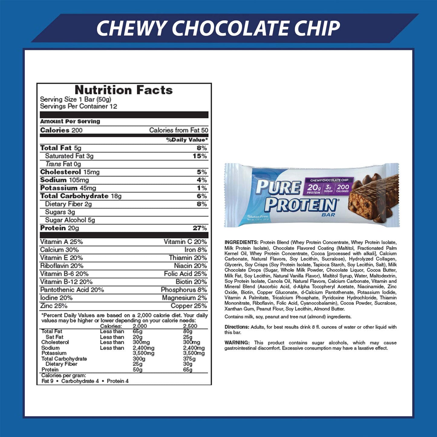 natures-bounty-pure-protein-chewy-chocolate-chip-bars---50g-pack-of-6-4