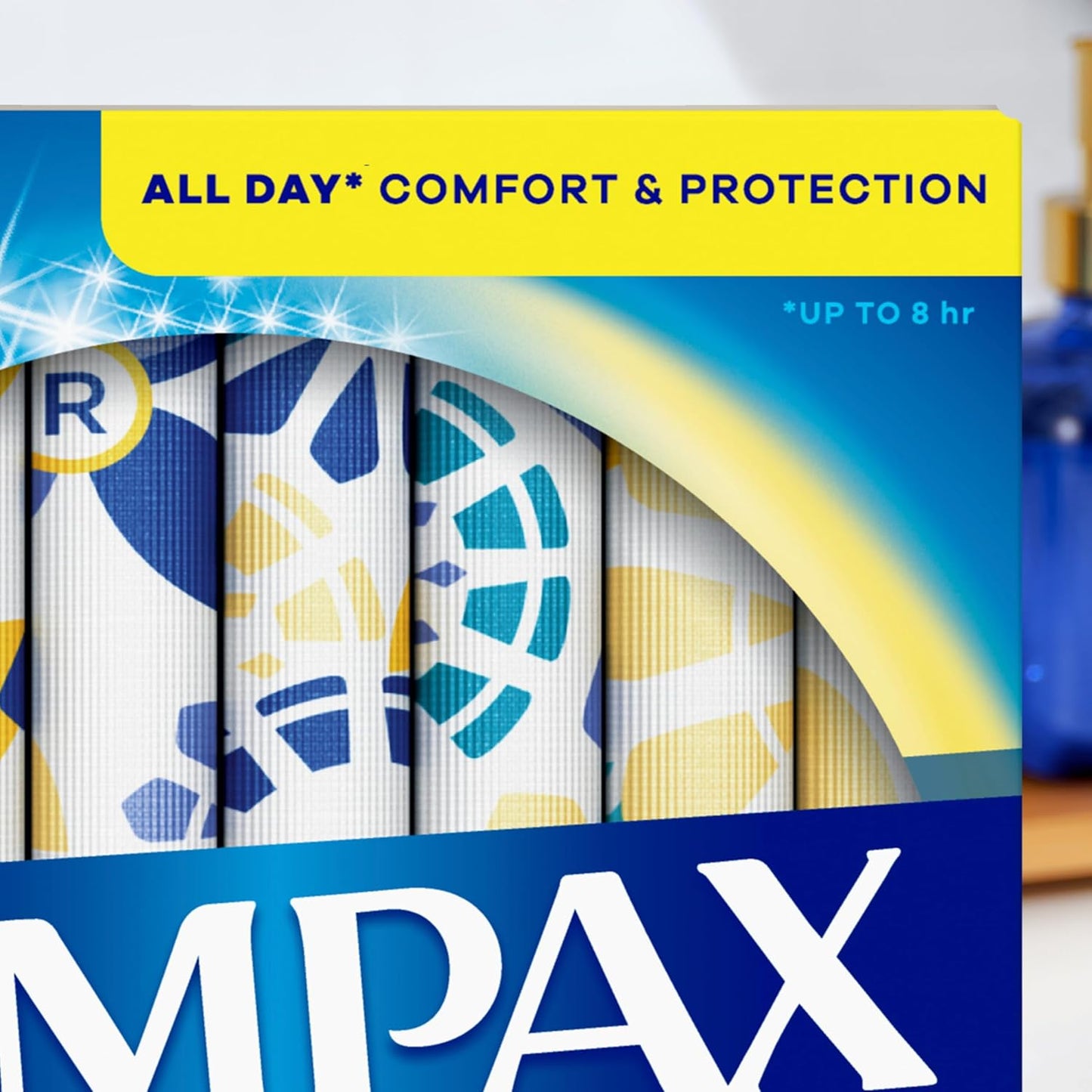 tampax-pearl-tampons-trio-pack---leakguard-braid-regularsupersuper-plus-absorbency-unscented---47-count-6