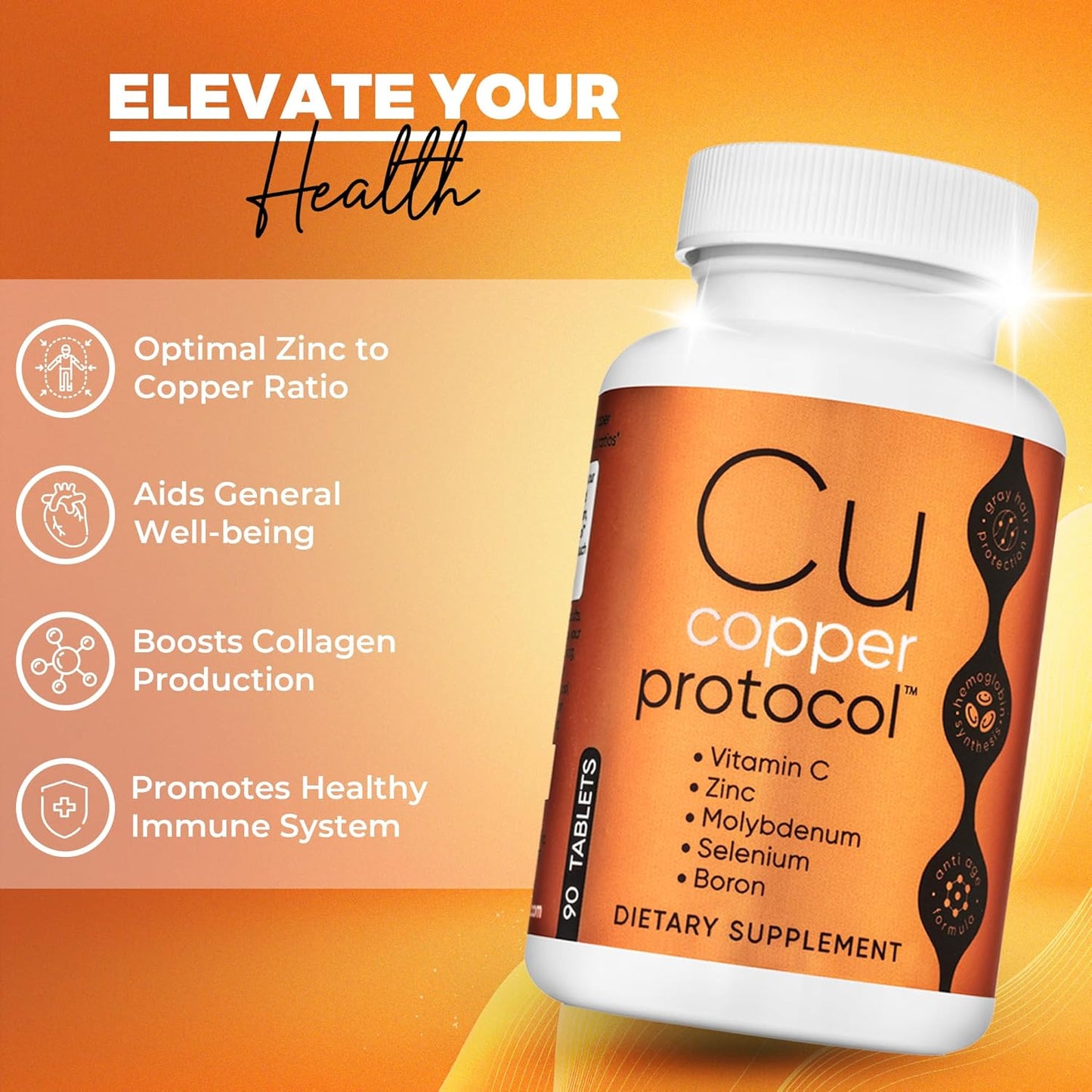 copper-supplement-with-essential-minerals-for-joint-health---90-tablets---men-womens-copper-protocol-with-zinc-selenium-boron-molybdenum-vitamin-c-3