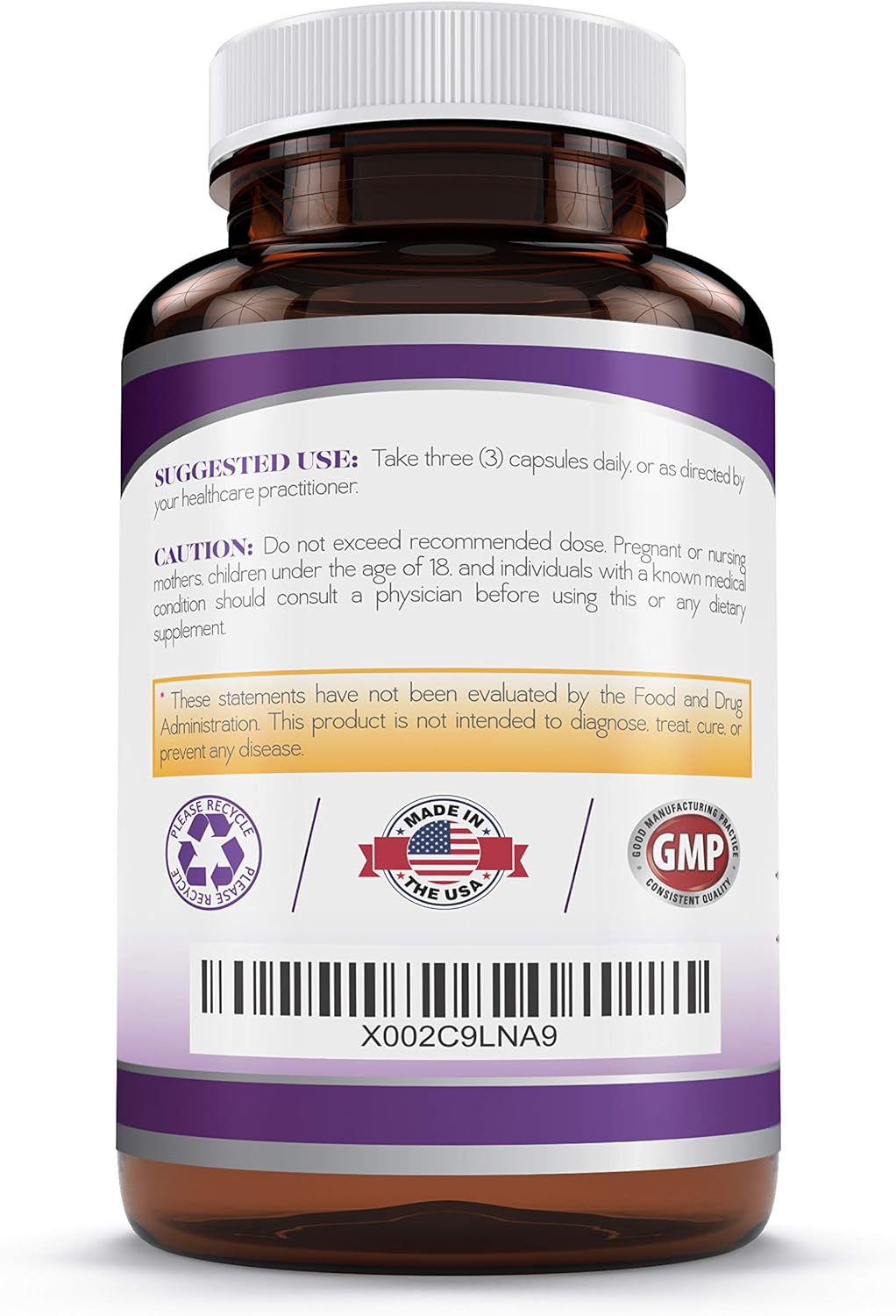 high-potency-resveratrol-supplement-with-grape-seed-extract-quercetin---immune-support-antioxidant-capsules-90ct-5