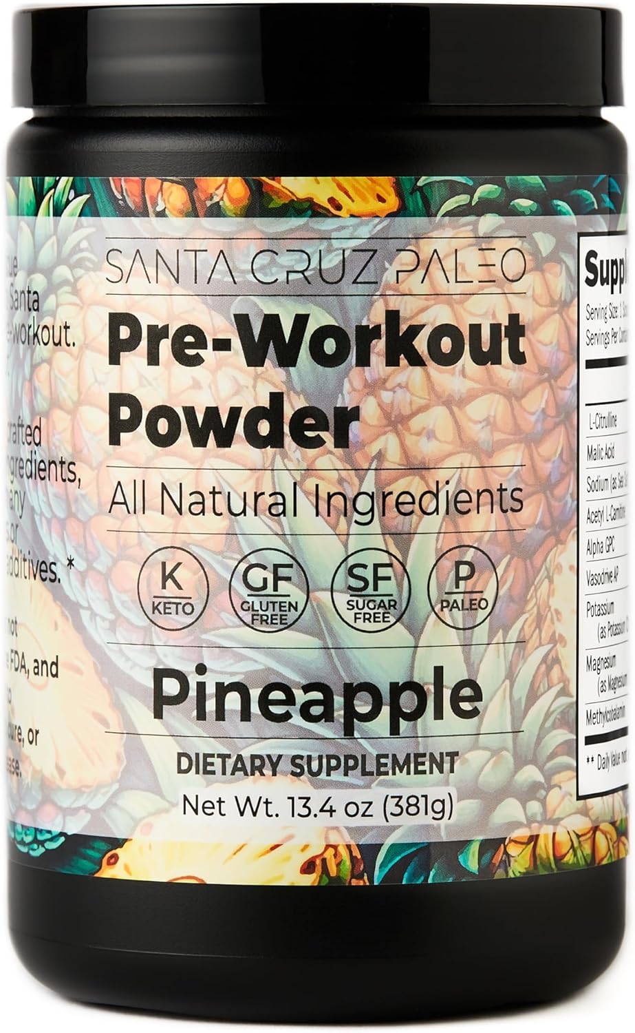 santa-cruz-paleo-pineapple-pre-workout-powder-with-electrolytes---keto-caffeine-sugar-free-drink-mix-for-energy-hydration---30-servings-1