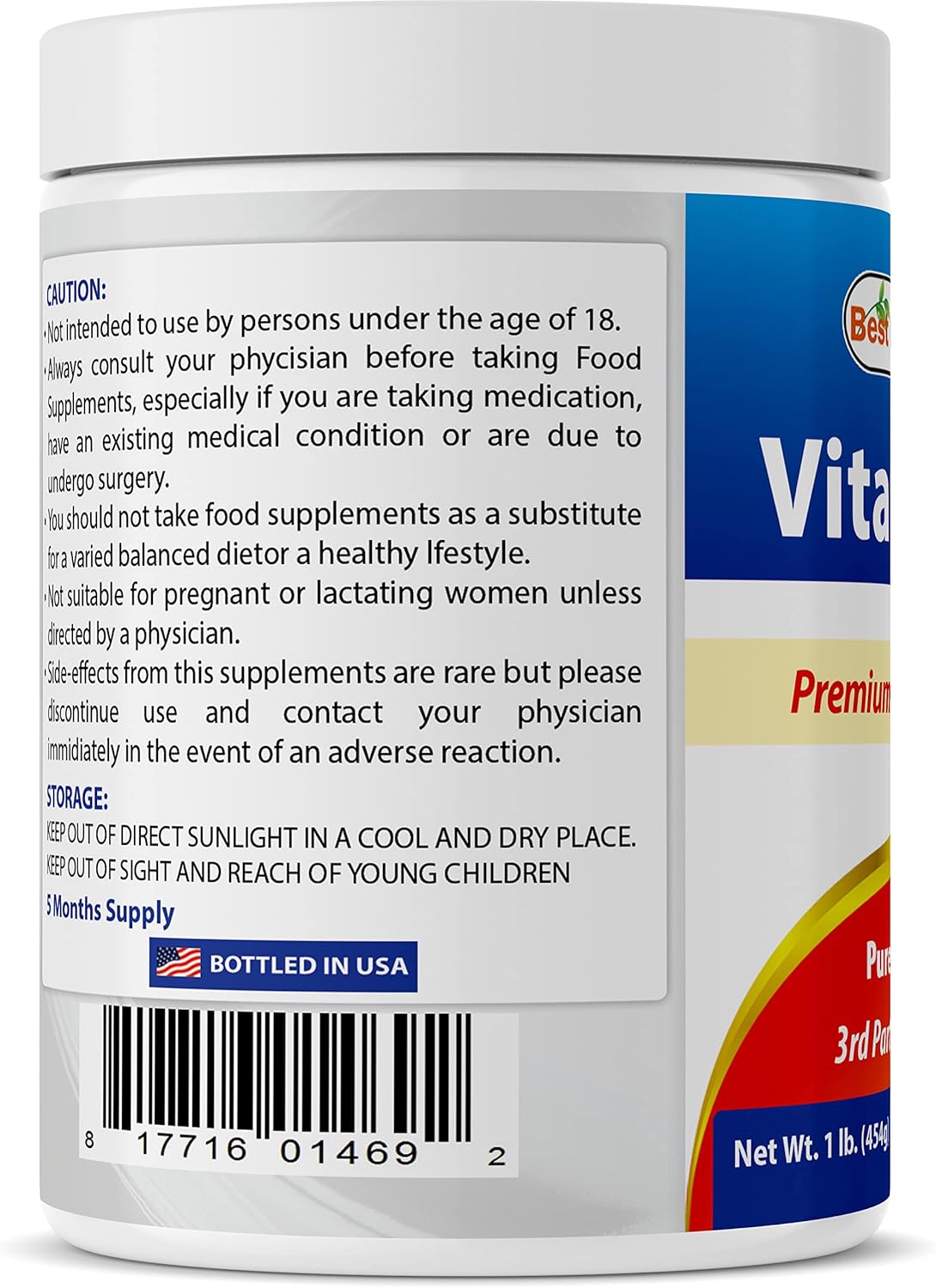 3-pack-best-naturals-100-pure-vitamin-c-powder-non-gmo---1-lb-454-grams---ascorbic-acid-supplement-3