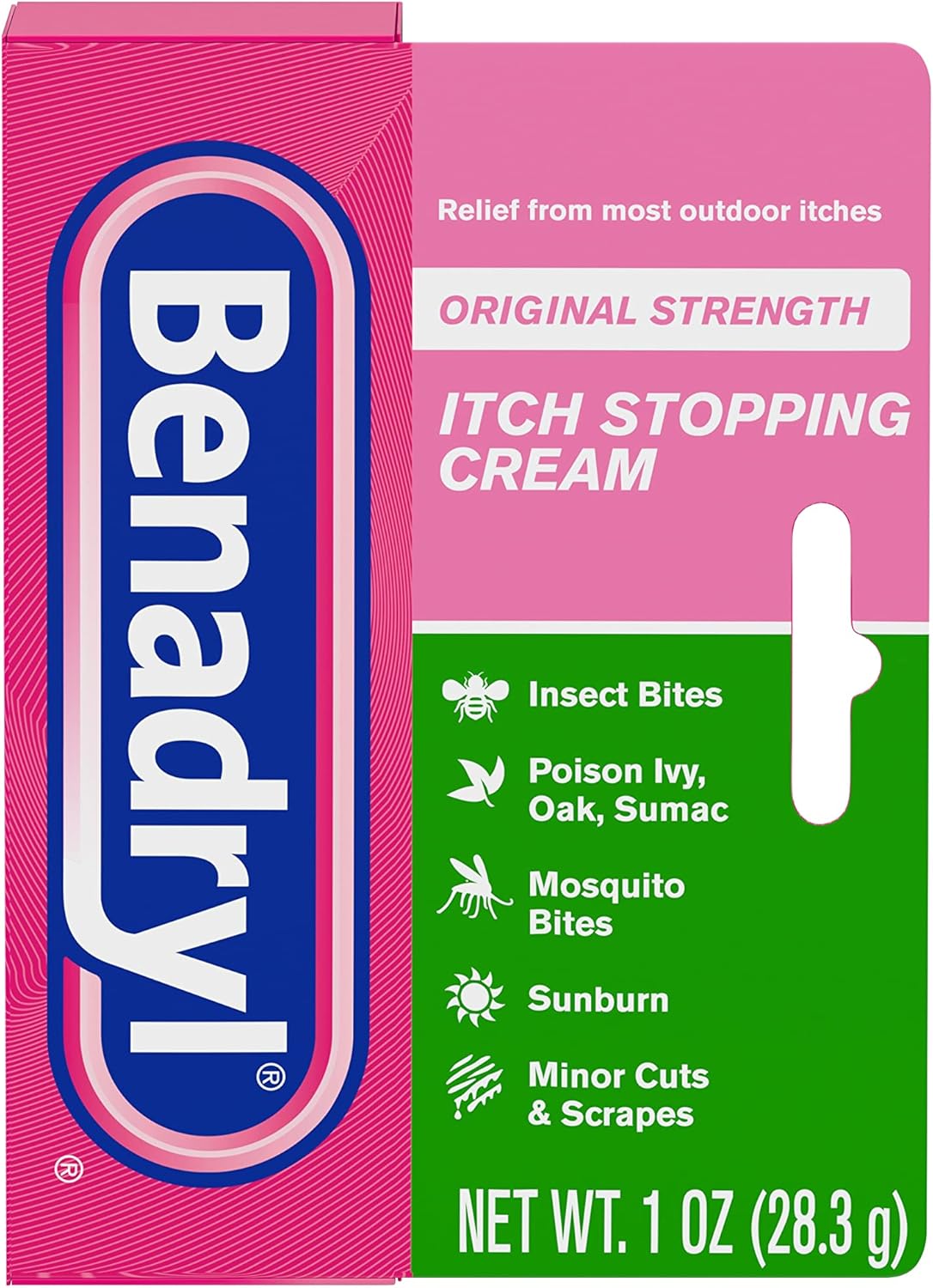 benadryl-original-strength-anti-itch-cream-with-diphenhydramine-hcl-zinc-acetate-6-pack-of-1-oz-tubes-for-relief-from-outdoor-itches-1
