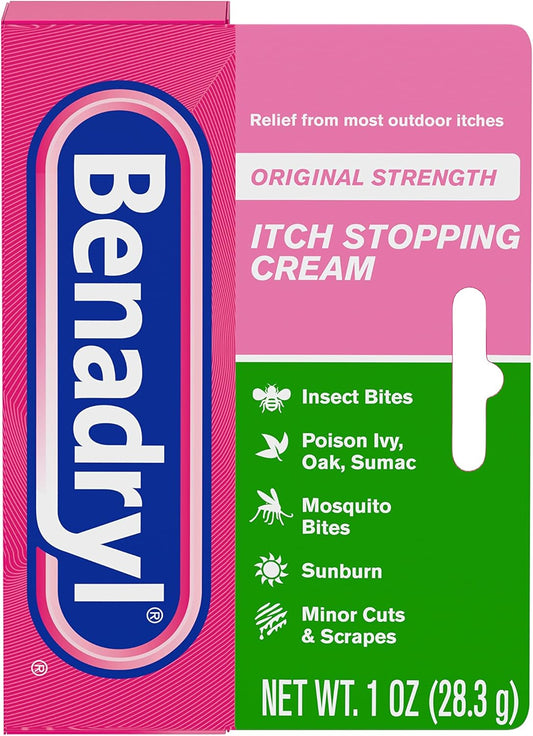 benadryl-original-strength-anti-itch-cream-with-diphenhydramine-hcl-zinc-acetate-6-pack-of-1-oz-tubes-for-relief-from-outdoor-itches-1