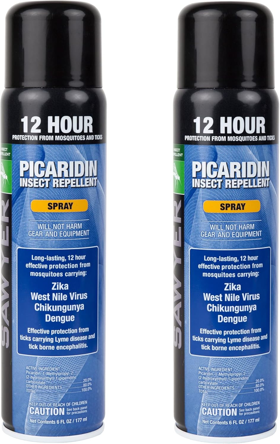 sawyer-sp5762-20-picaridin-insect-repellent-continuous-spray-6-fl-oz-2-pack---long-lasting-bug-protection-for-outdoors-1