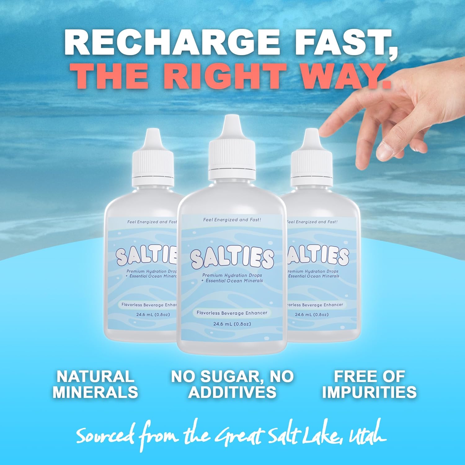 electrolyte-drops-with-magnesium-potassium-and-sodium-unflavored-trace-mineral-drops-sugar-free-supplement-made-in-utah-usa-3