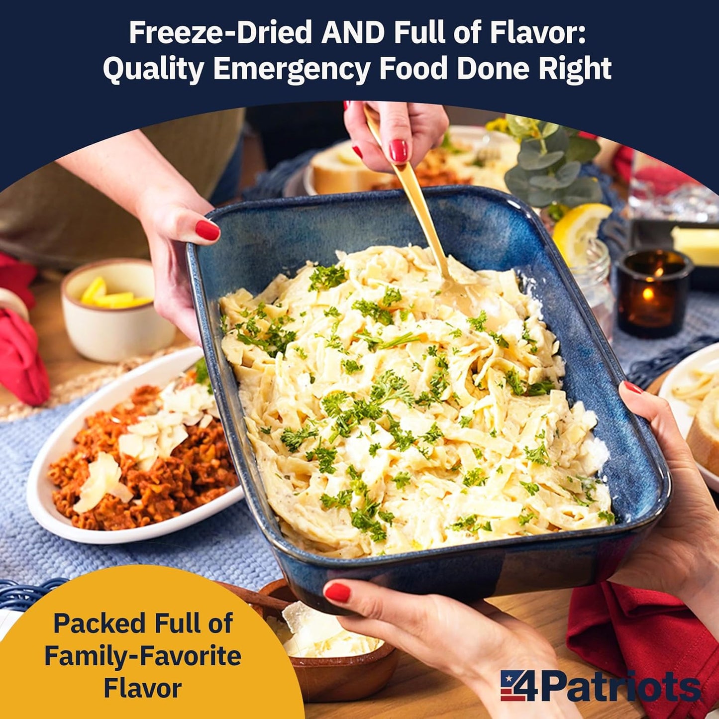 long-lasting-emergency-food-supply-kit-with-192-servings-for-4-weeks---25-year-shelf-life-by-4patriots-6