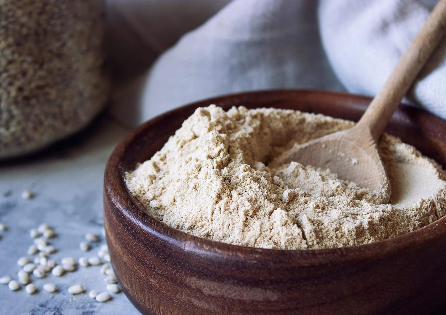 6-lbs-barley-flour---fine-powder-kosher-vegan-high-fiber-usa-product---baking-alternative-to-wheat-flour-4