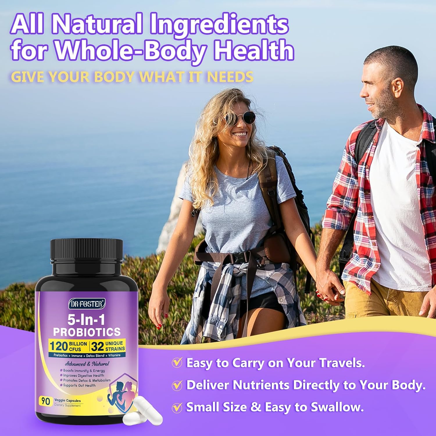 drfoster-probiotic-digestive-health-supplement-with-120-billion-cfus-prebiotics-d3-zinc-immune-support-herbs---detox-cleanse-for-women-men-45-day---3-month-supply-7