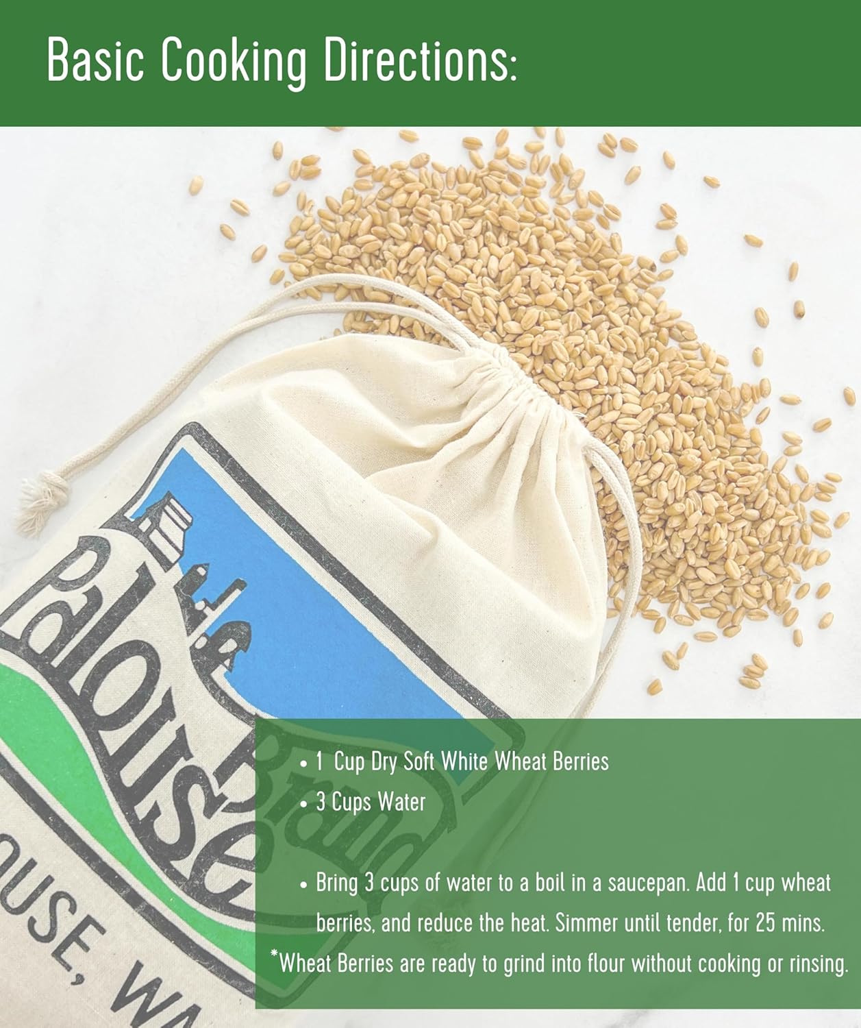 5-lbs-palouse-brand-soft-white-wheat-berries-glyphosate-residue-free-washington-state-family-farm-non-gmo-non-irradiated-kosher-field-traced-burlap-bag-6