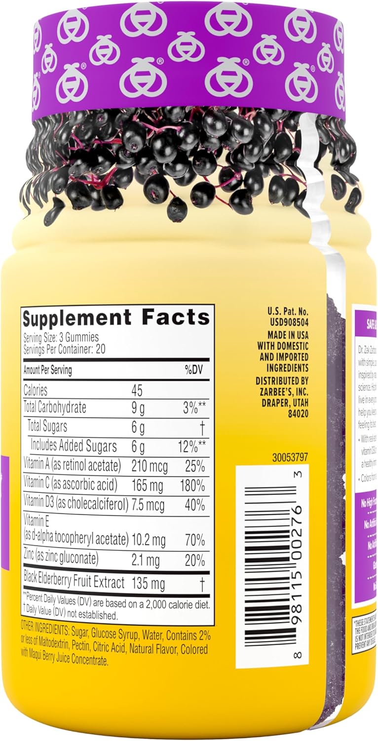 elderberry-gummy-immune-support-supplement-with-vitamins-a-c-d-e-zinc-black-elderberry-fruit-extract-natural-berry-flavor---60-count-6