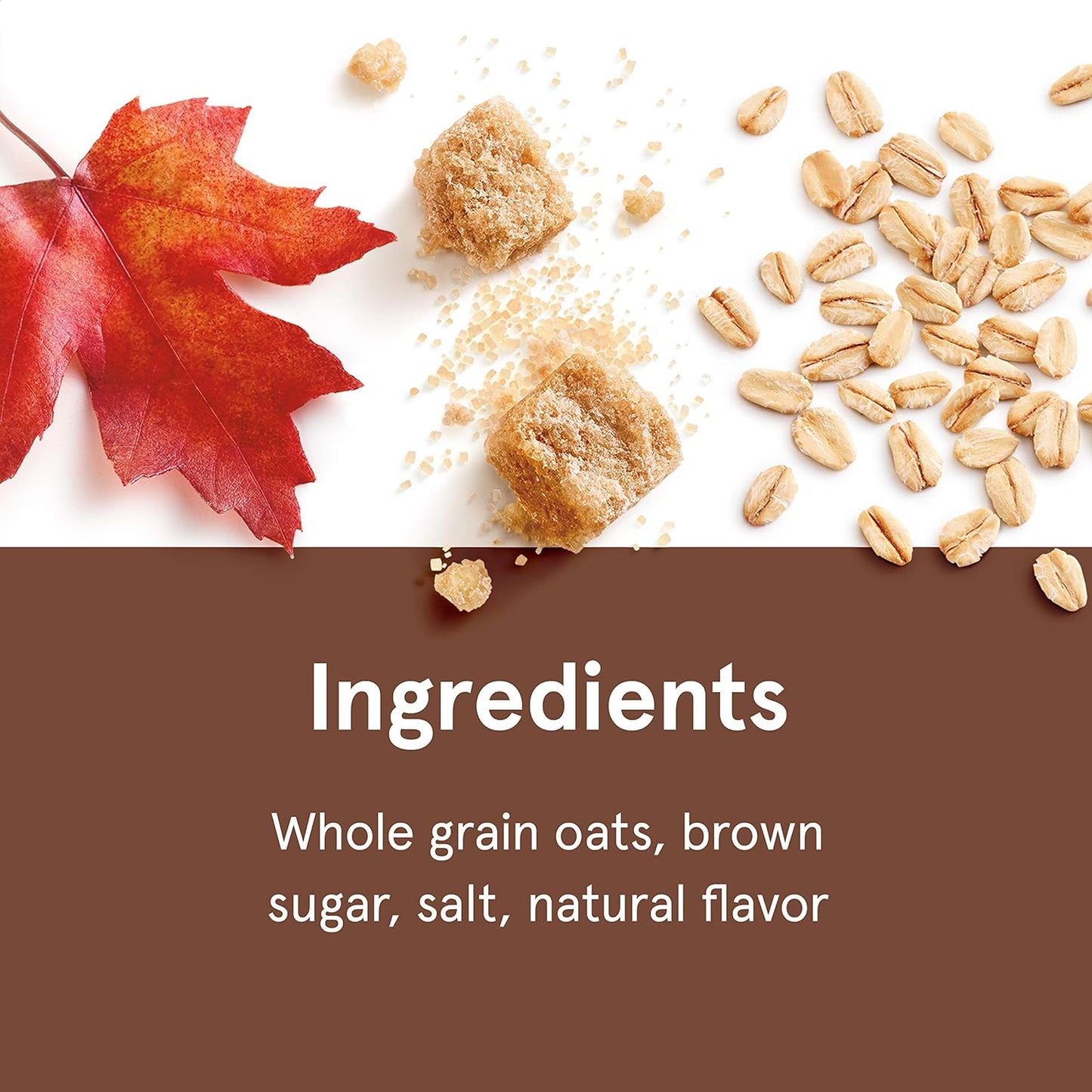 gluten-free-quaker-instant-oatmeal-maple-brown-sugar-individual-packs-151-oz-pack-of-8---heart-healthy-oatmeal-3