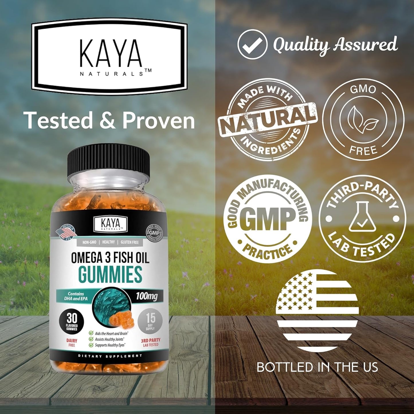 omega-3-fish-oil-gummies-with-epa-dha-supports-brain-eye-joint-heart-health-immune-boost-non-gmo---30-count-4