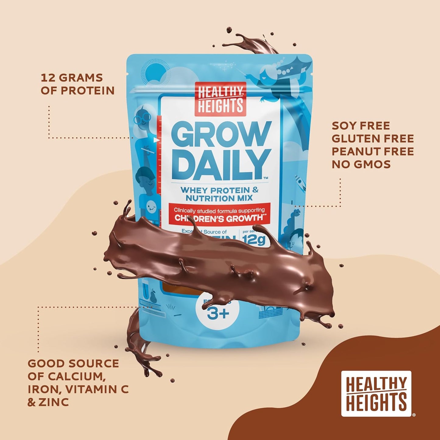 chocolate-protein-shake-for-kids-3---healthy-heights-grow-daily-kids-protein-drink-mix-with-high-protein-3