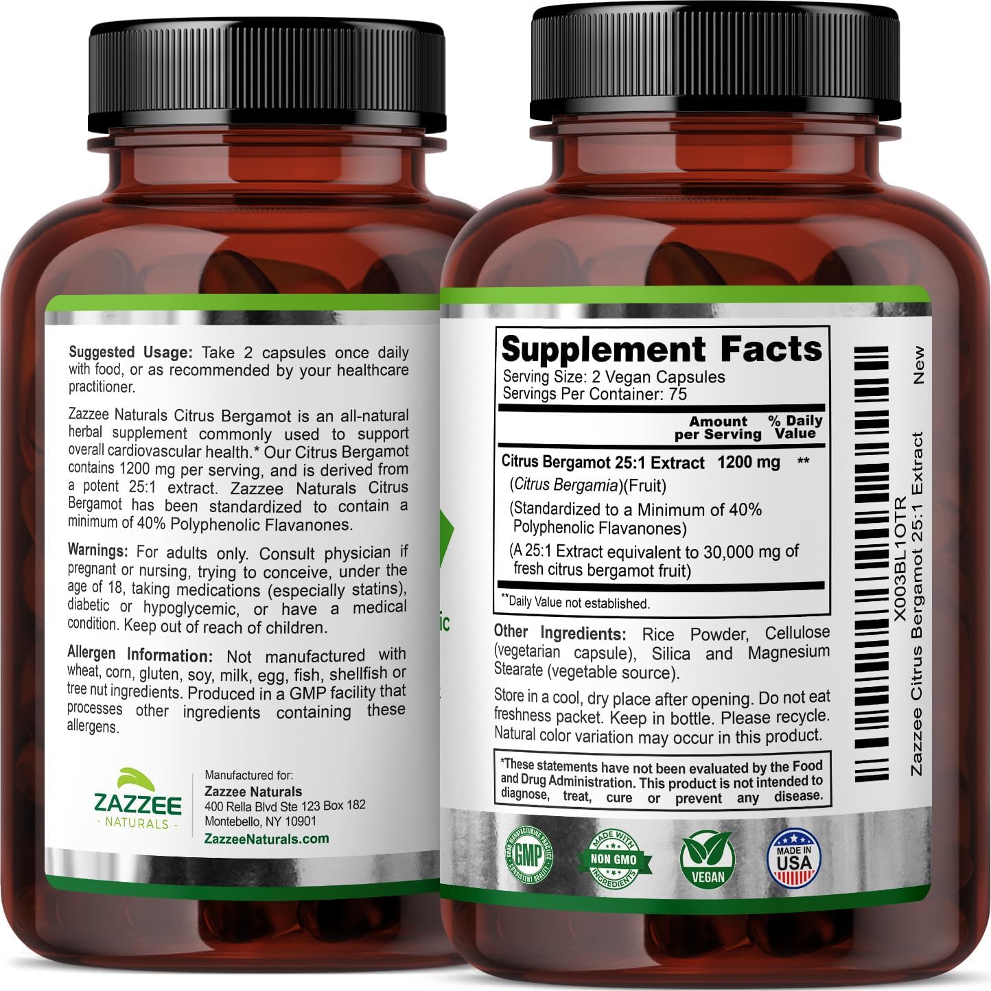 1200mg-extra-strength-citrus-bergamot-extract---150-vegan-capsules---non-gmo---made-in-usa-8