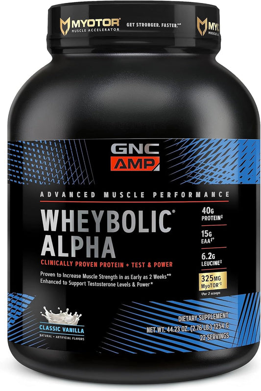 gnc-amp-wheybolic-alpha-vanilla-protein-powder-muscle-building-formula-with-bcaa-40g-protein-22-servings-1