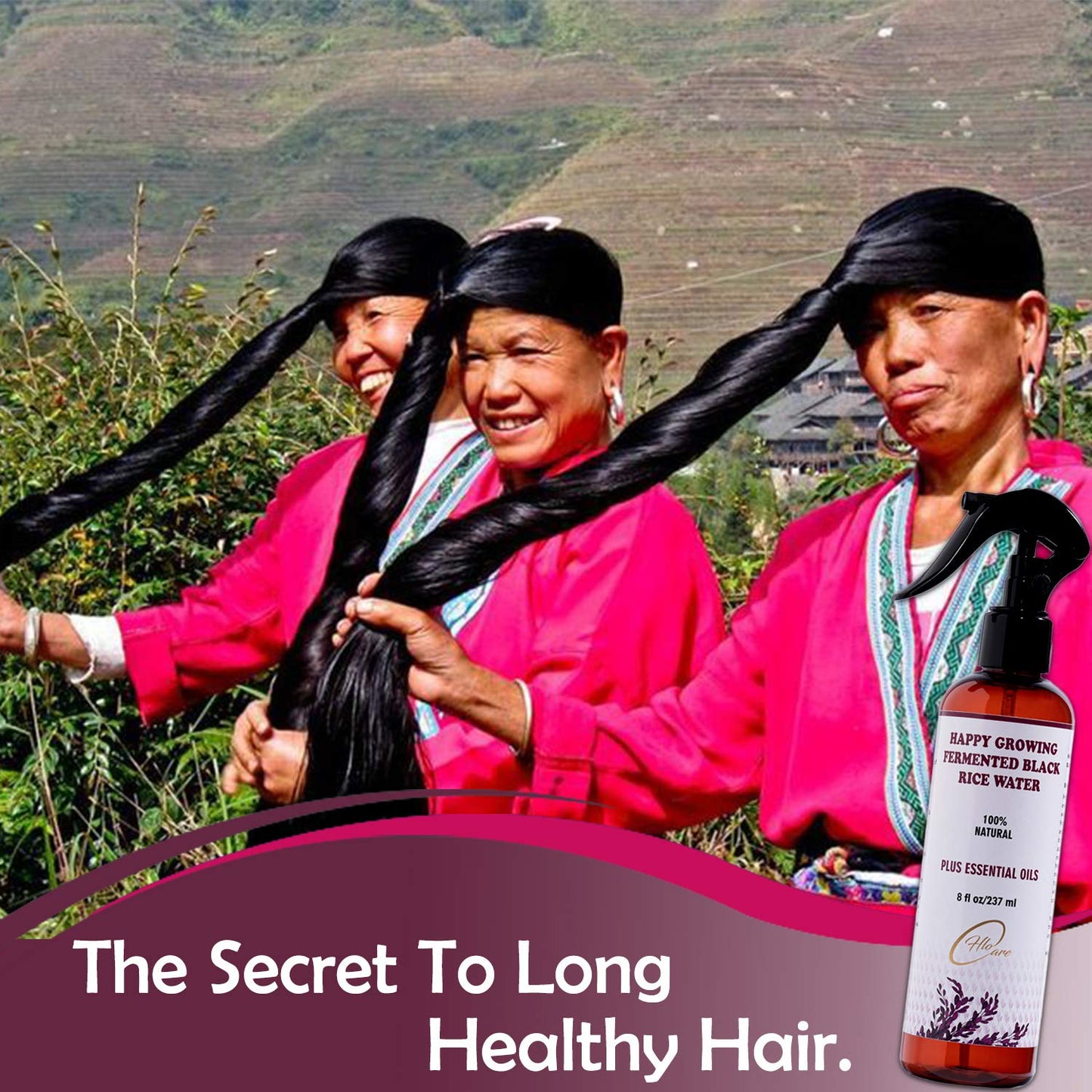 organic-fermented-black-rice-water-for-hair-growth-with-essential-oils-and-scalp-massager---nourishing-deep-conditioner-for-maximum-results-4