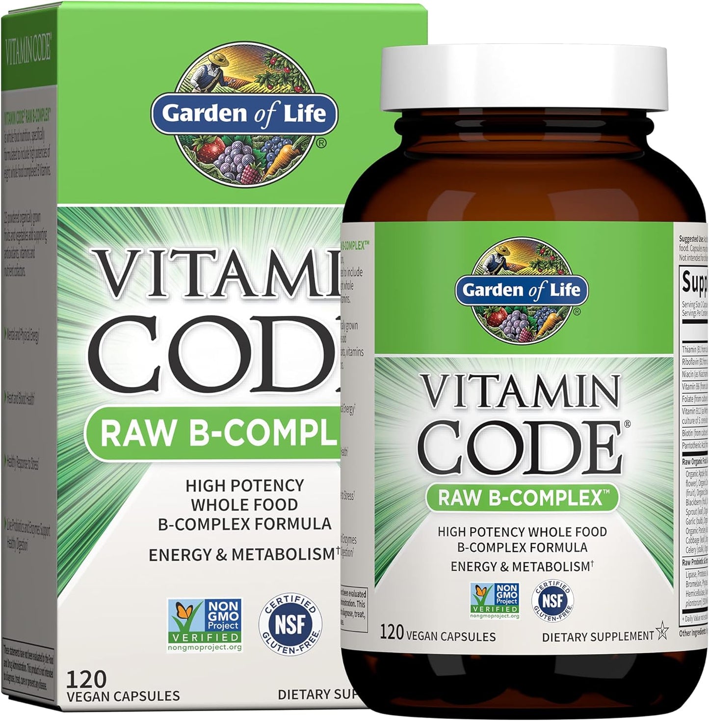 vegan-vitamin-b-complex-capsules-for-energy-metabolism---garden-of-life-raw-b-complex-with-probiotics---120-high-potency-capsules-1