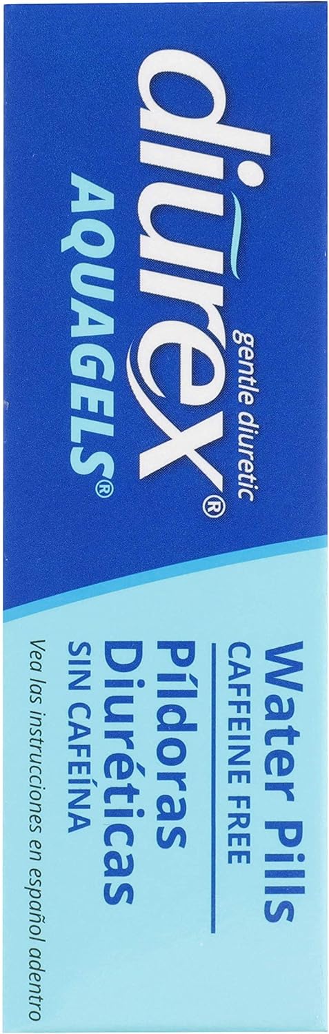 diurex-aquagels---caffeine-free-diuretic-for-immediate-water-bloat-relief---20-count-pack-4