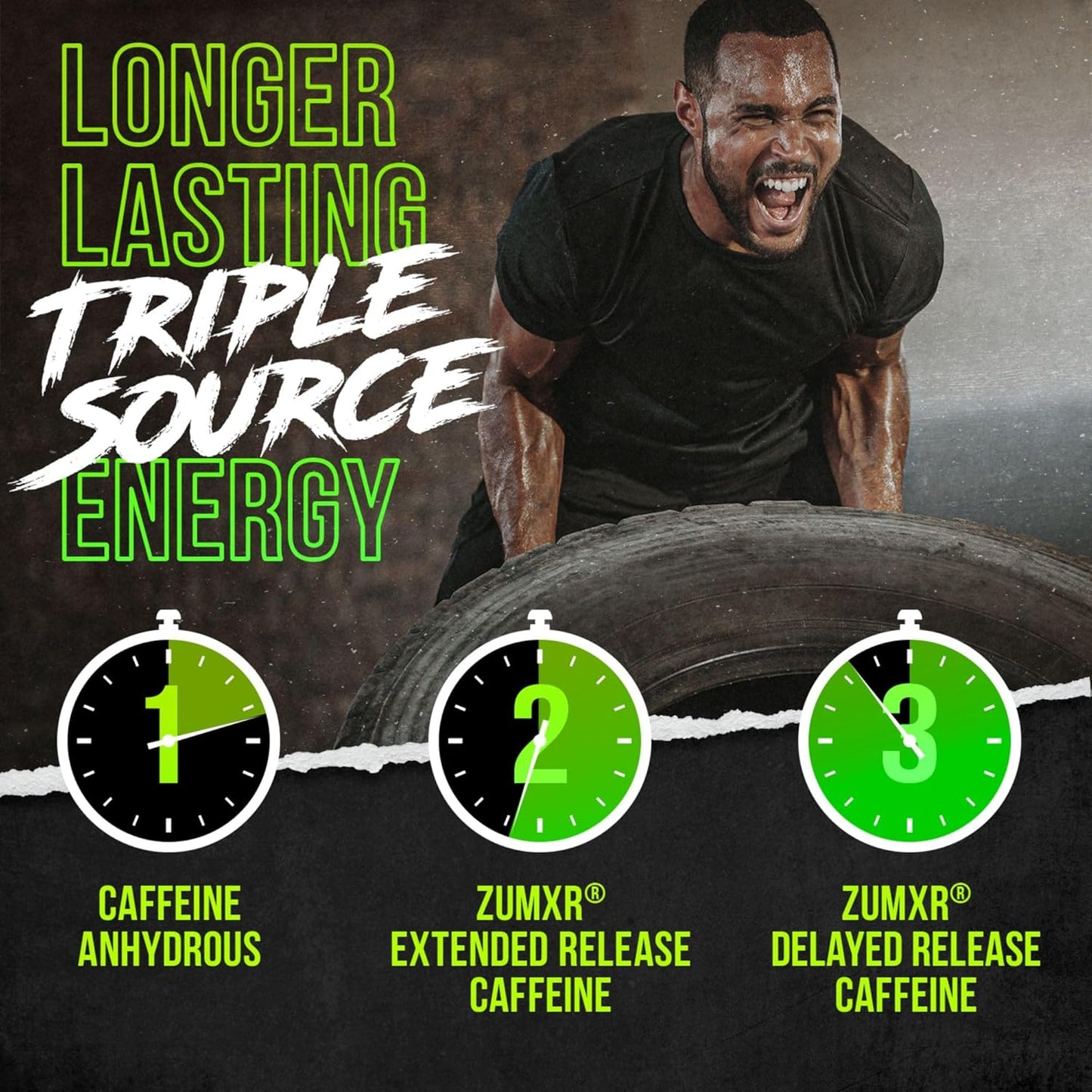 bundle-alpha-lion-superhuman-pre-workout-powder-post-workout-recovery-for-sustained-energy-lean-muscle-growth-strength-volume-6