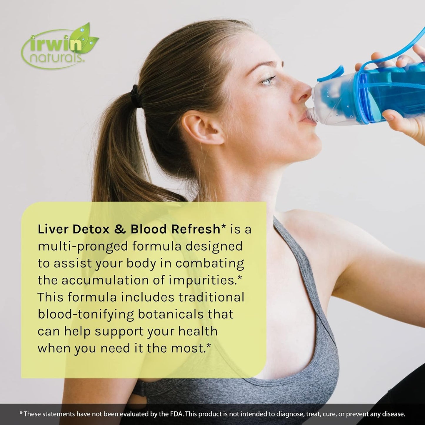 2-pack-irwin-naturals-liver-detox-blood-refresh-liquid-soft-gels---antioxidant-liver-support-supplement---60-servings-3
