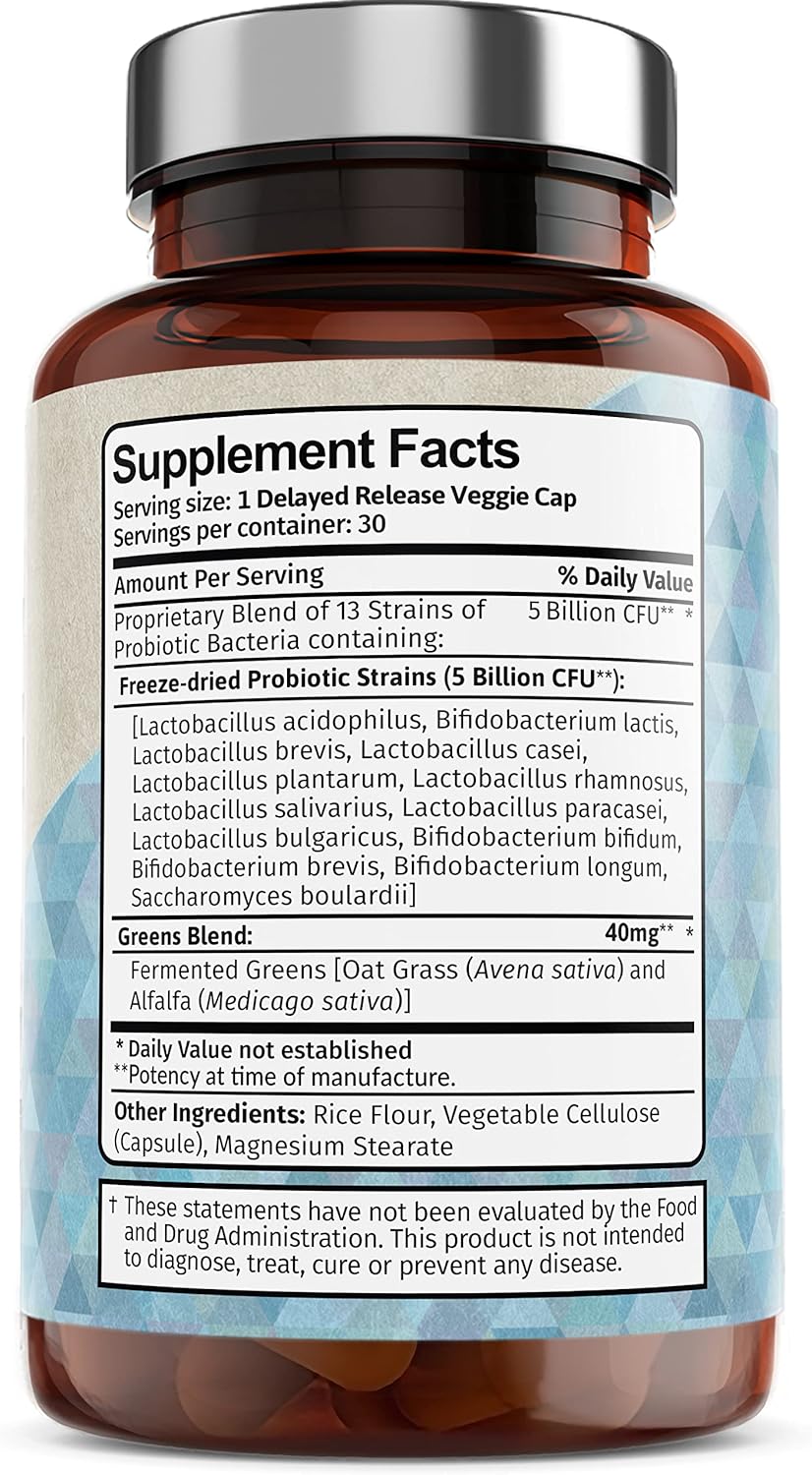 pro-daily-probiotic-with-13-strains-for-gut-and-digestive-health---lactobacillus-acidophilus-for-women-and-men-6