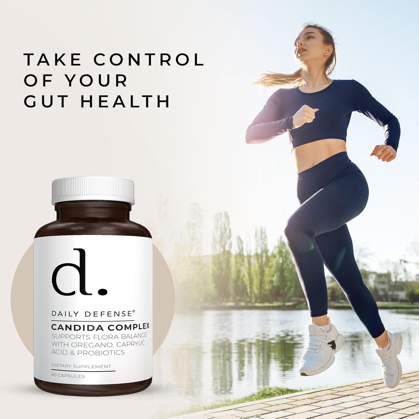 candida-complex-gut-supplement-for-daily-defense---60-count-gut-support-with-oregano-caprylic-acid-probiotics-enzymes---non-gmo-dietary-supplement-for-balanced-gut-flora-3