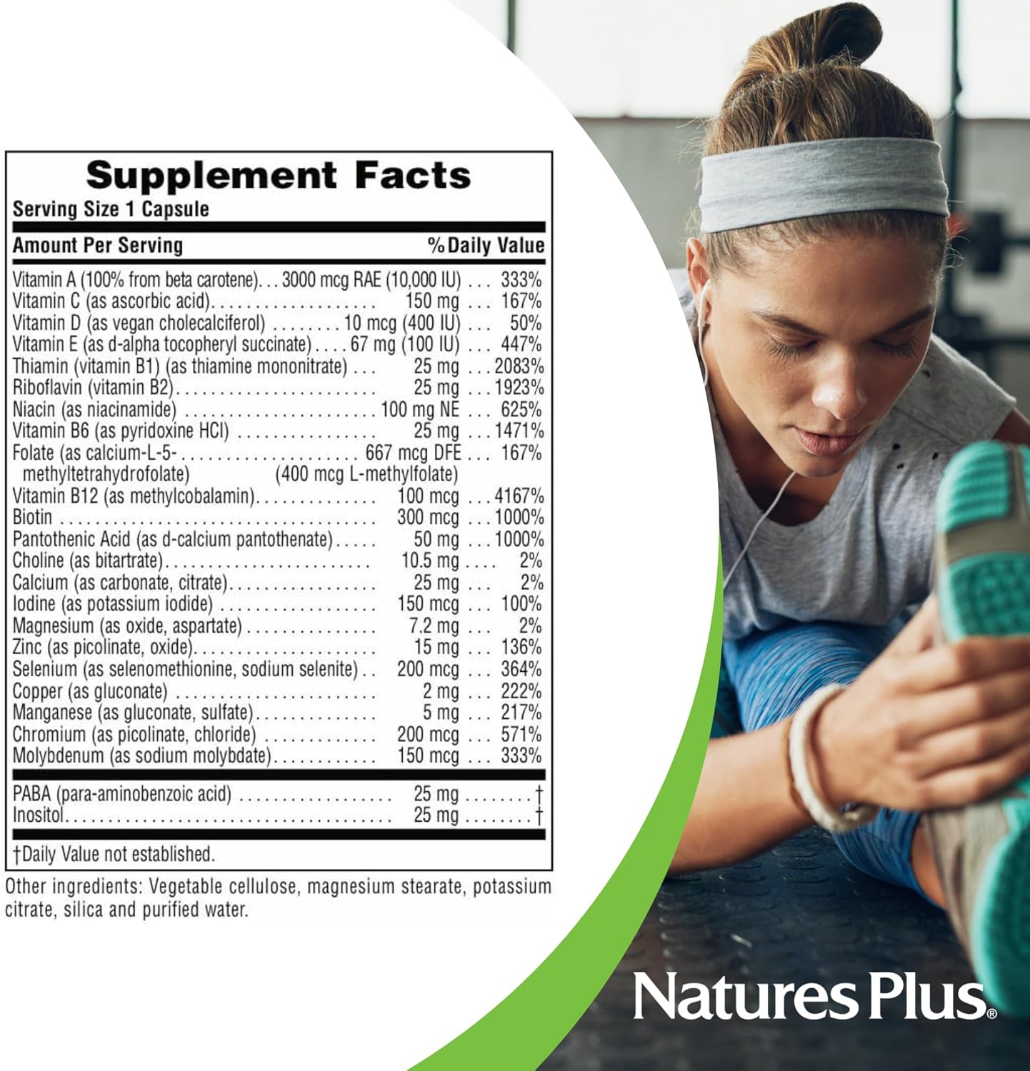 high-potency-iron-free-multivitamin-capsules---natural-energy-boost---vegetarian-gluten-free---90-servings-5