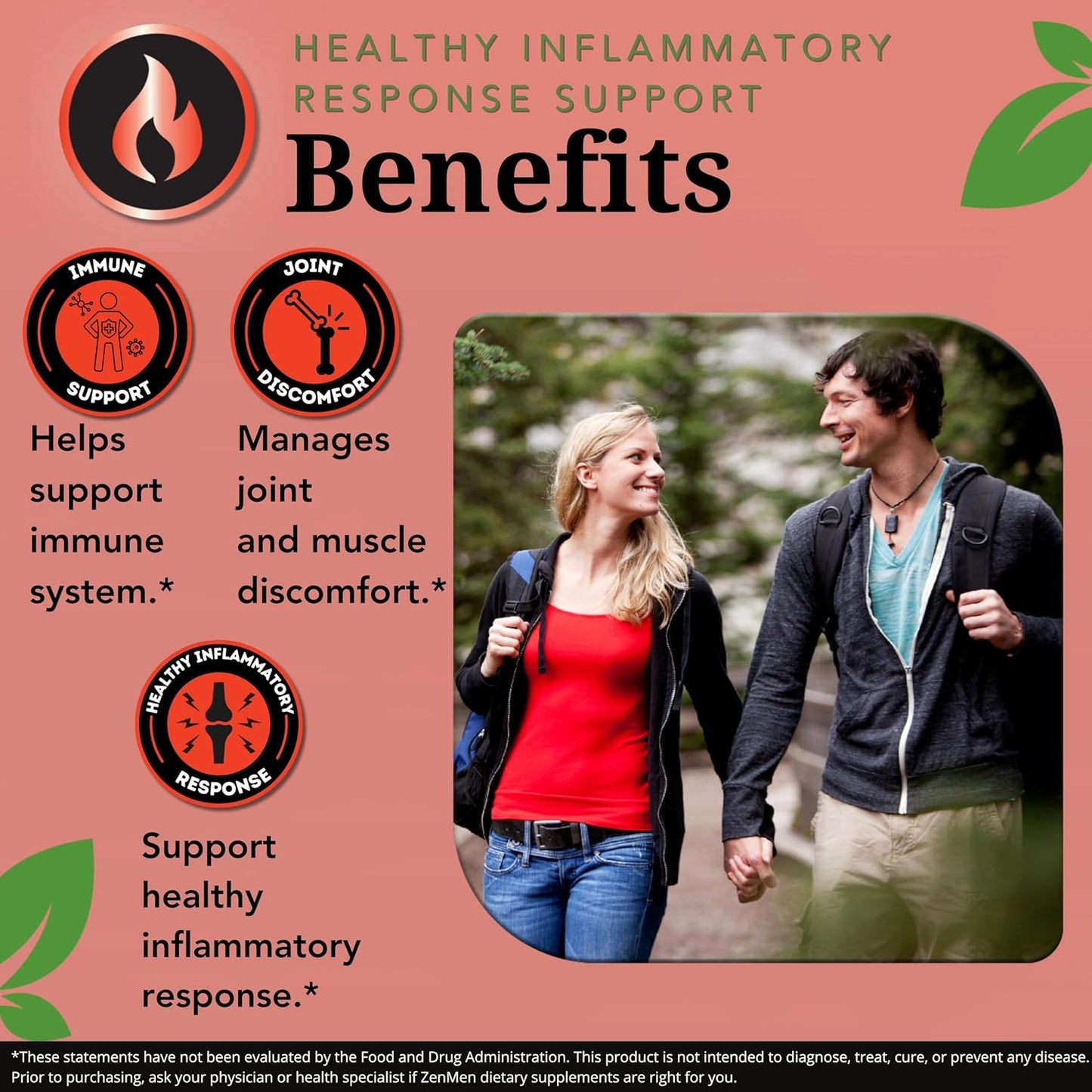 natural-body-odor-supplement-and-pea-capsules-bundle-for-overall-wellness-5