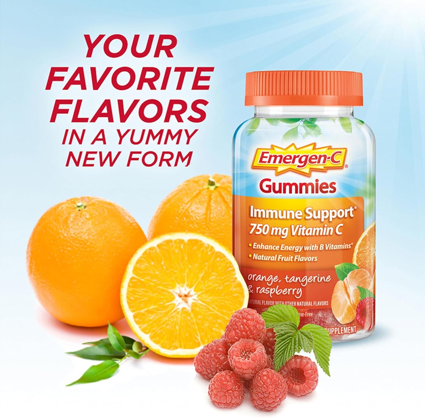 high-dose-vitamin-c-gummies-for-adults-immunity-support-with-b-vitamins-gluten-free-orange-tangerine-raspberry-flavors-45-count-5