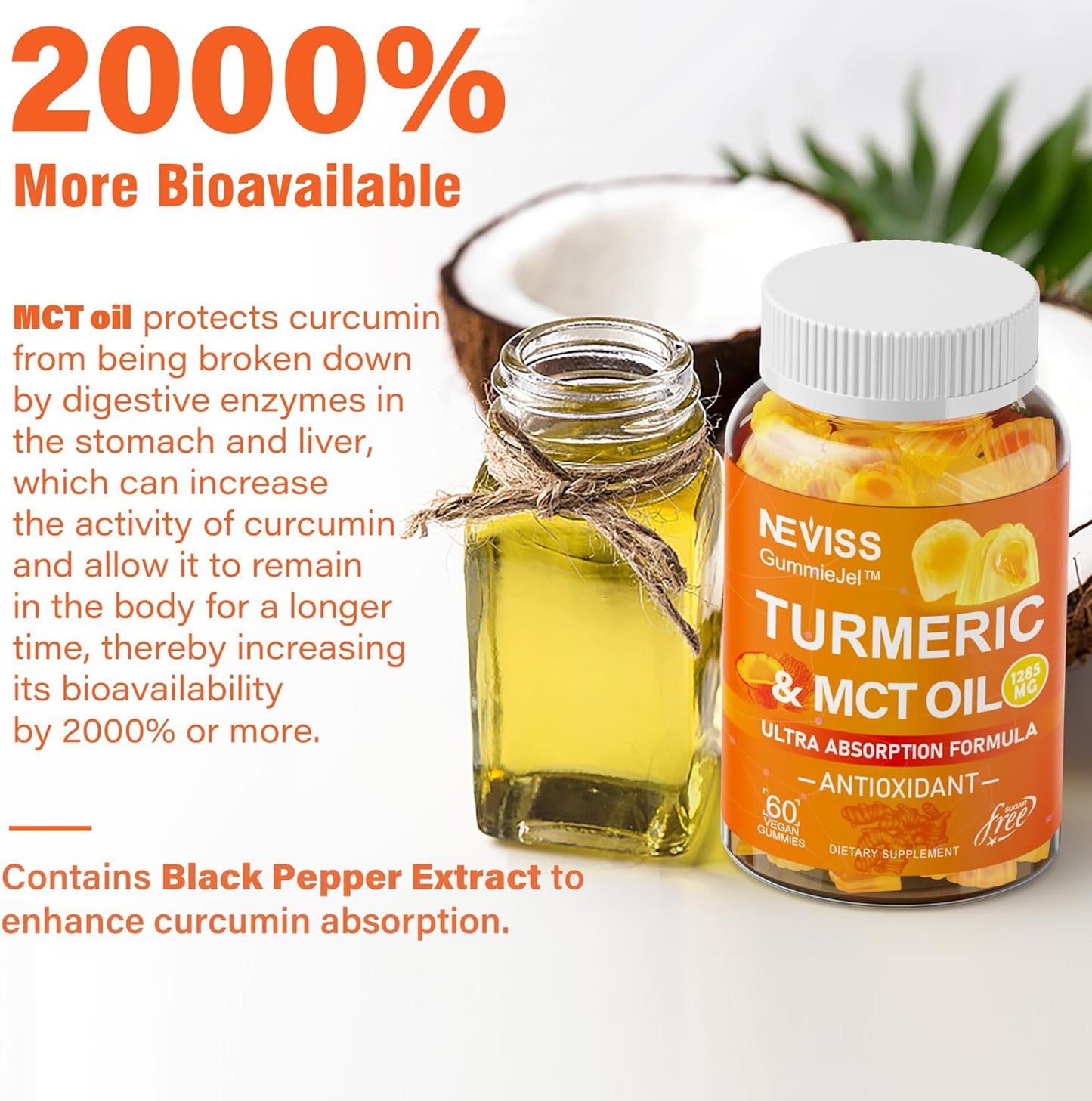 organic-turmeric-gummies-with-mct-oil-for-improved-digestion-and-joint-health---1000mg-sugar-free-antioxidant-supplement-with-black-pepper-extract---60-count-9