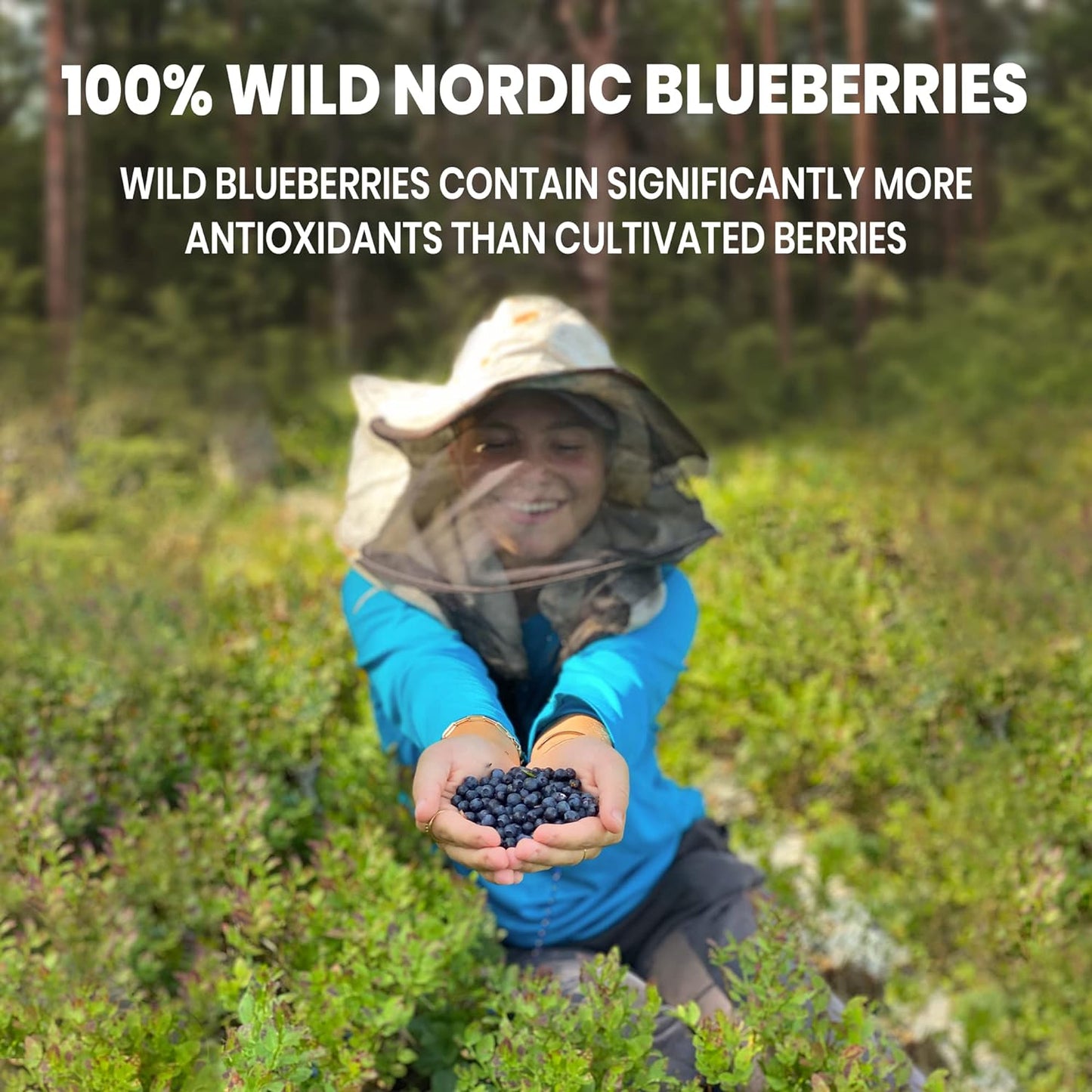 organic-berry-powder-bundle-with-bilberry-supplement-for-baking-and-eye-health---usda-certified-wild-bilberry-blueberry-and-raspberry-powder-for-baking-and-antioxidant-support-5