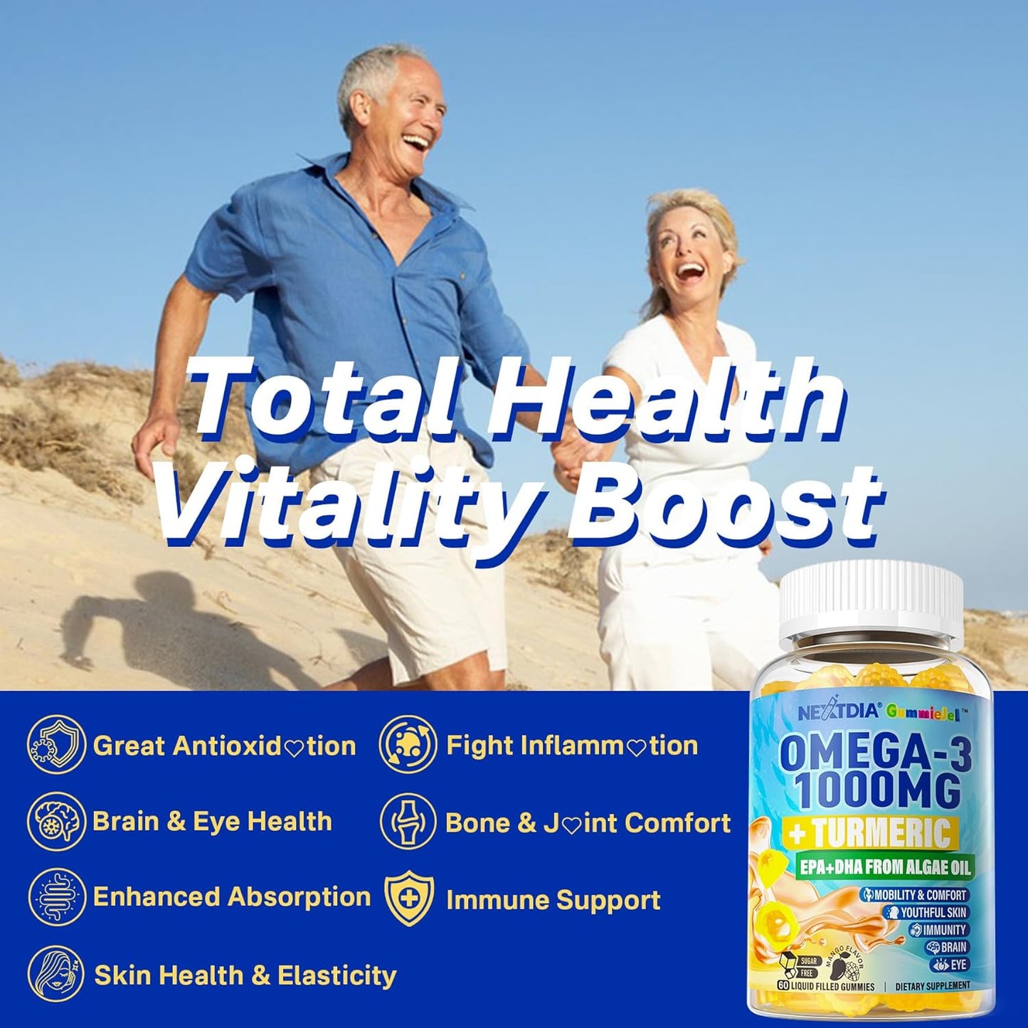 vegan-omega-3-gummies-with-turmeric-and-fiber---1000mg---nextdia-5